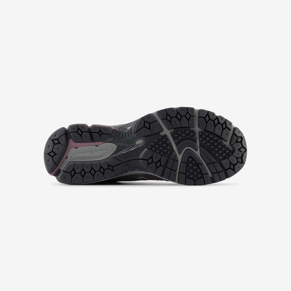 New balance Footwear оригінал | Швидка доставка Україна – детальний вид