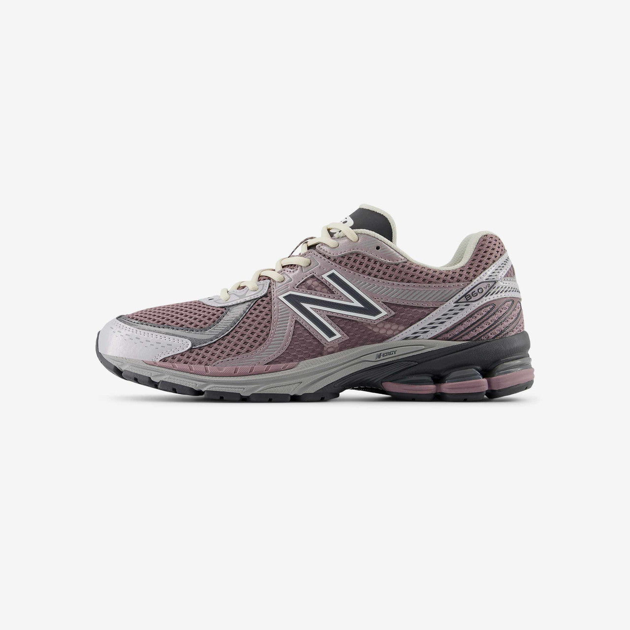 New balance Footwear оригінал | Швидка доставка Україна – збільшений вид