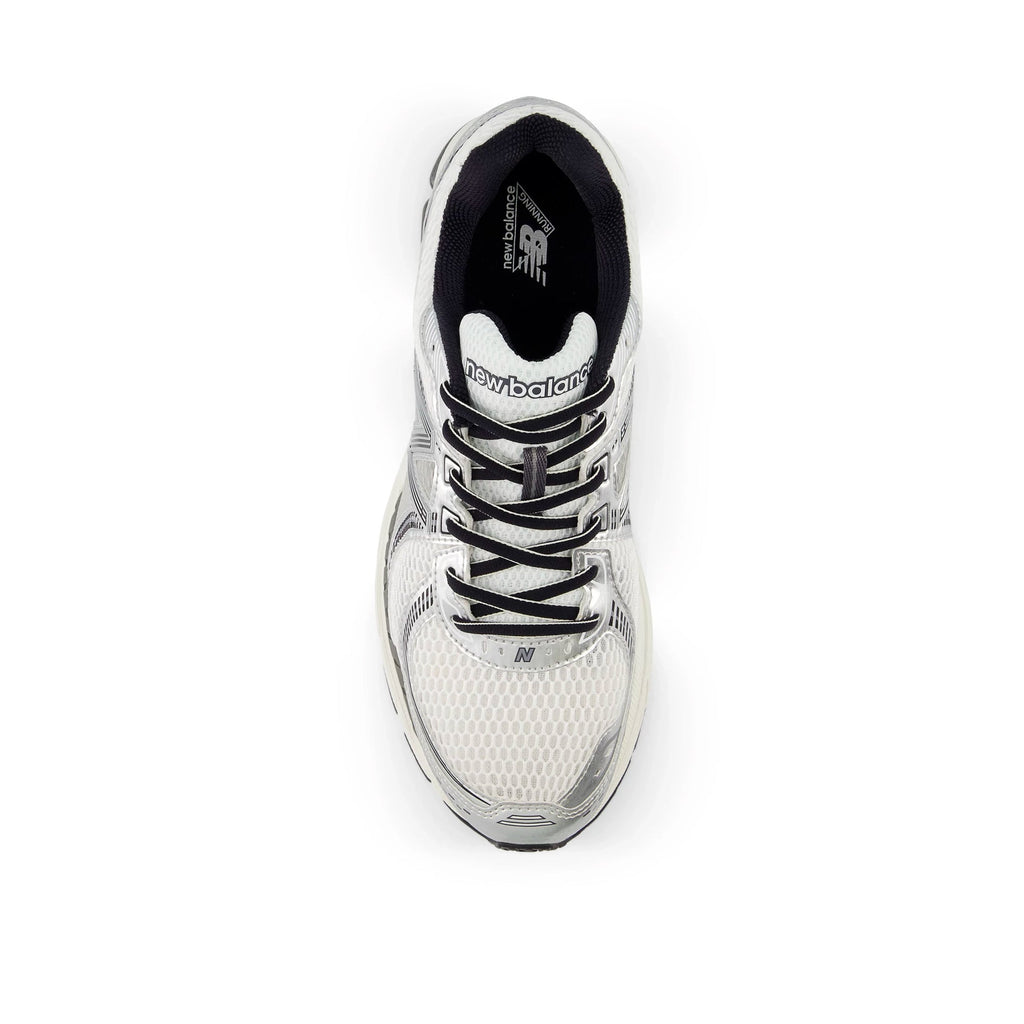860v2 Shoes New balance оригінал – Купити в Україні – детальний вид