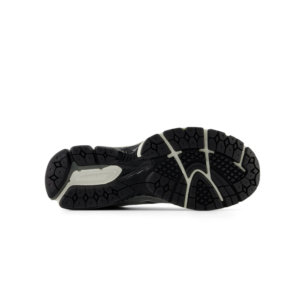 860v2 Shoes New balance оригінал – Купити в Україні – збільшений вид