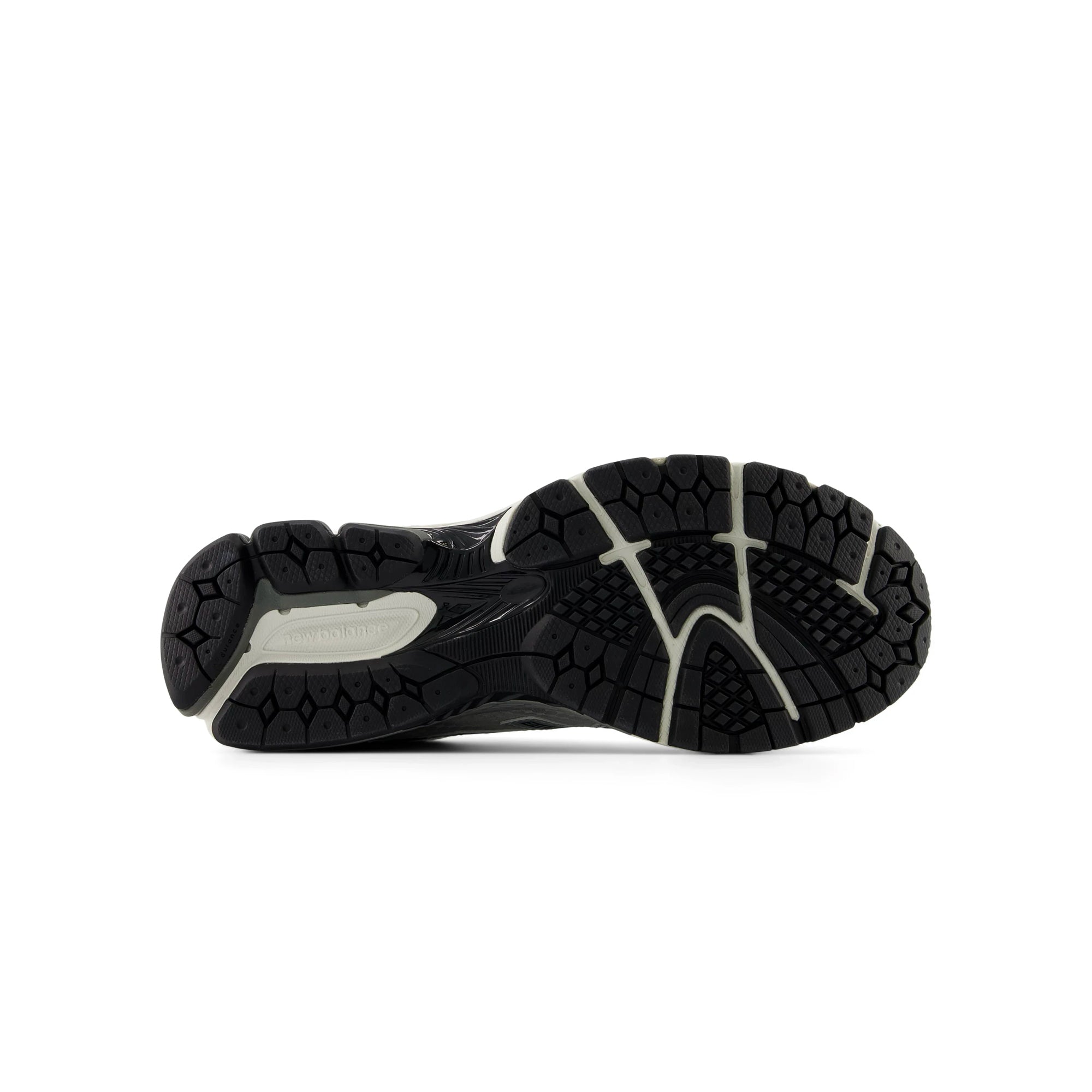 860v2 Shoes New balance оригінал – Купити в Україні – збільшений вид