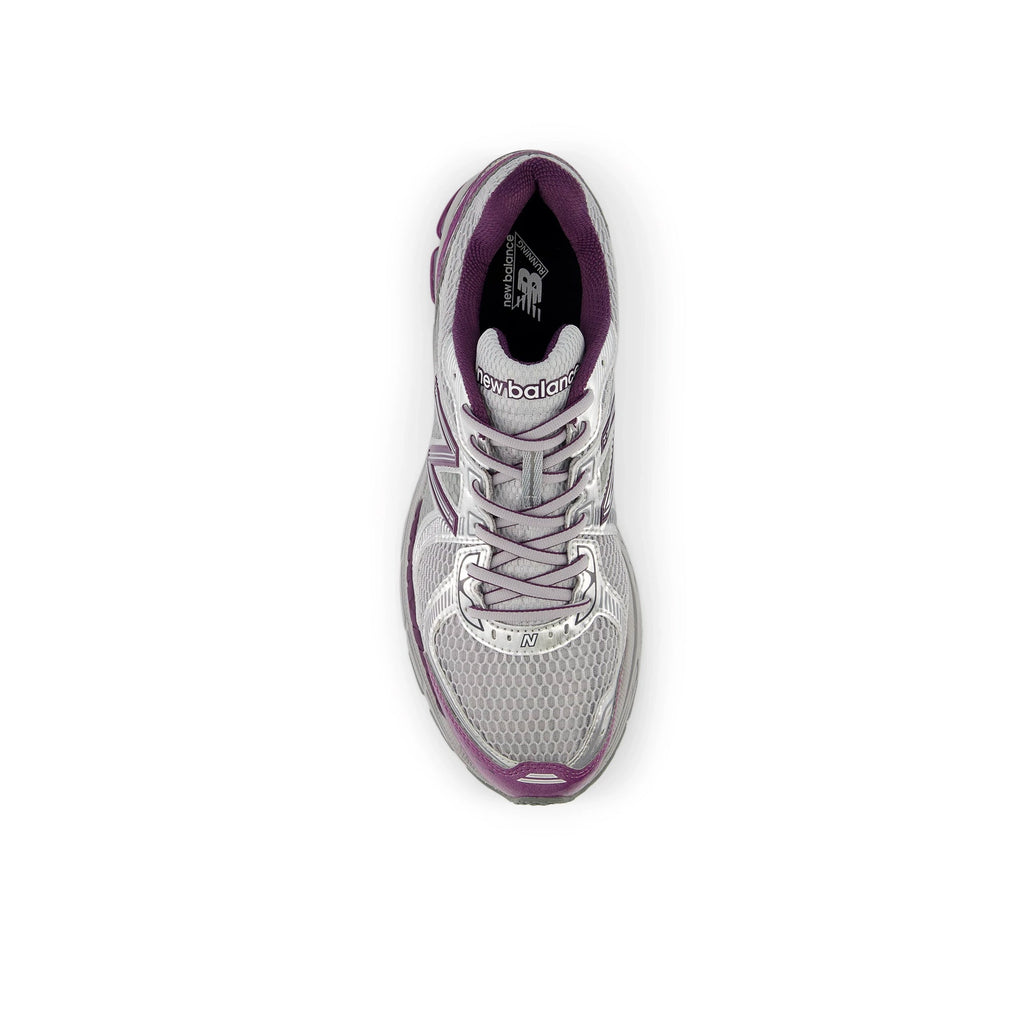 860v2 Shoes New balance оригінал – Купити в Україні – детальний вид