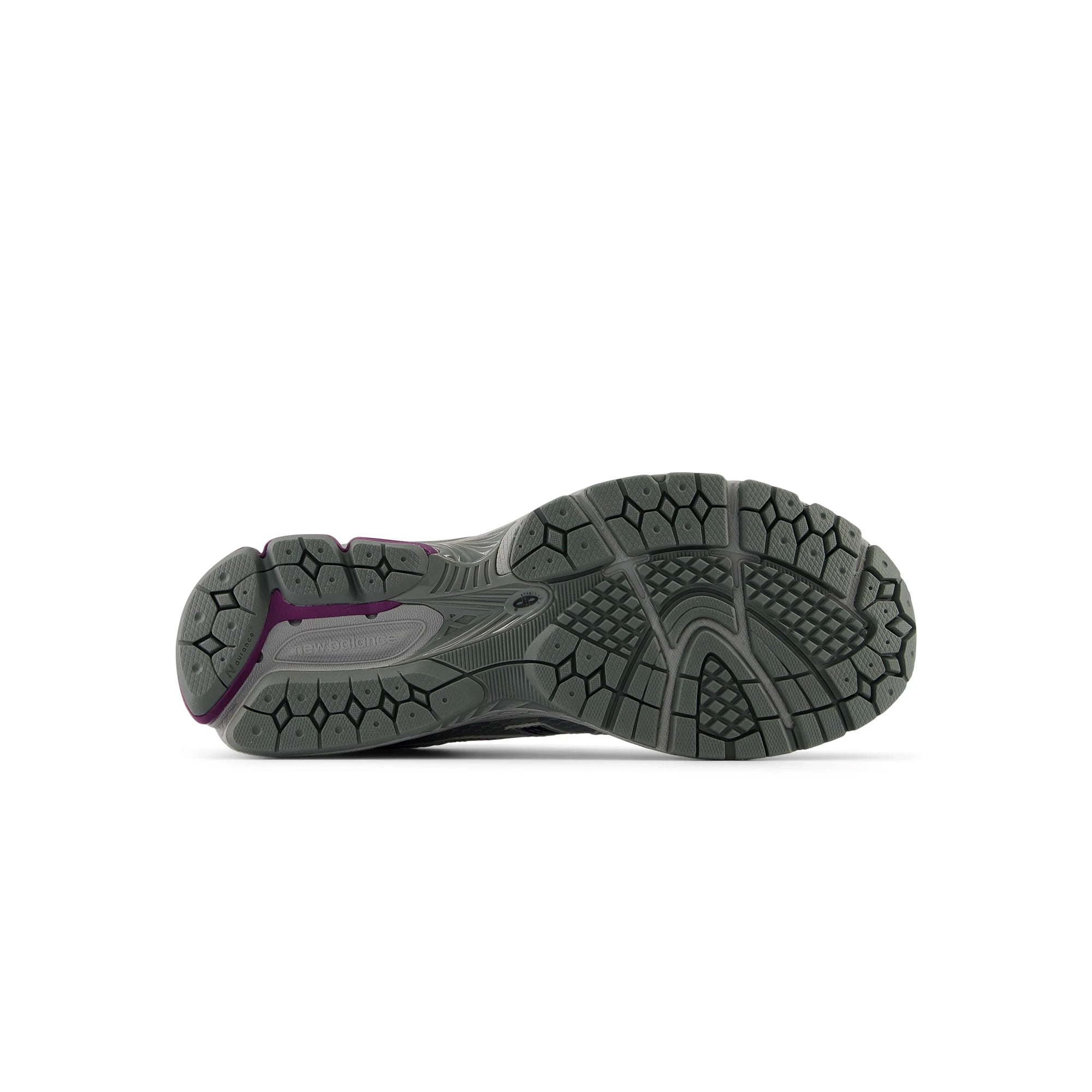 860v2 Shoes New balance оригінал – Купити в Україні – збільшений вид