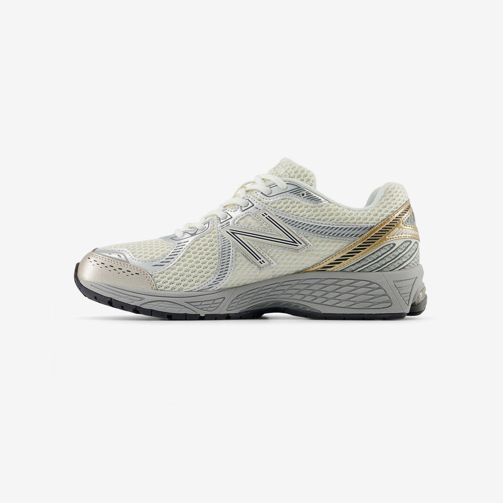 New balance Footwear оригінал | Швидка доставка Україна – вид ззаду