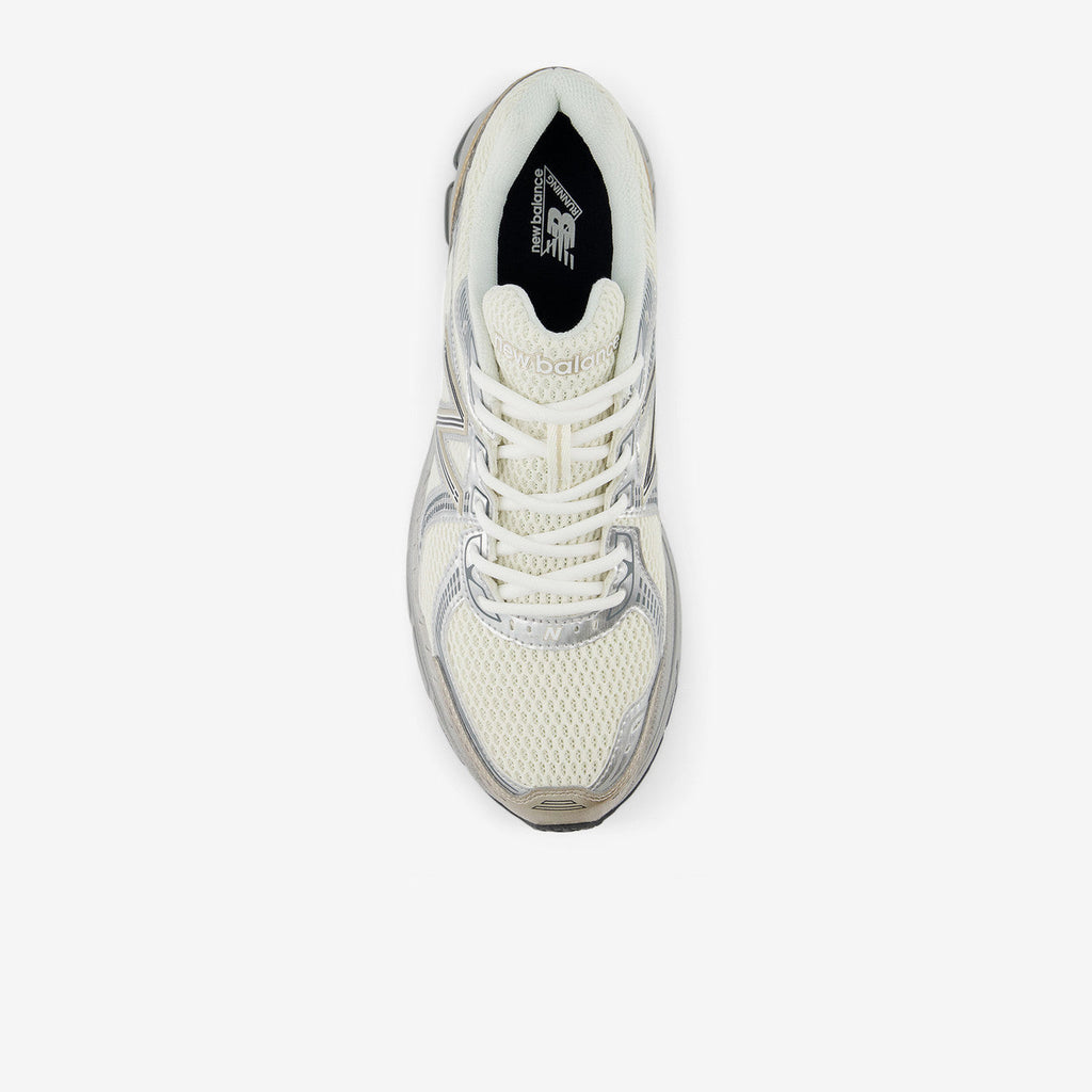 New balance Footwear оригінал | Швидка доставка Україна – детальний вид