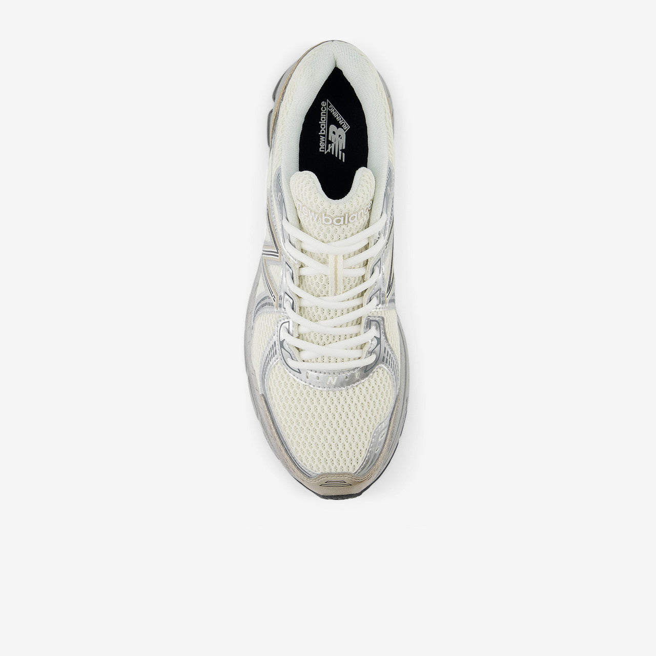New balance Footwear оригінал | Швидка доставка Україна – детальний вид