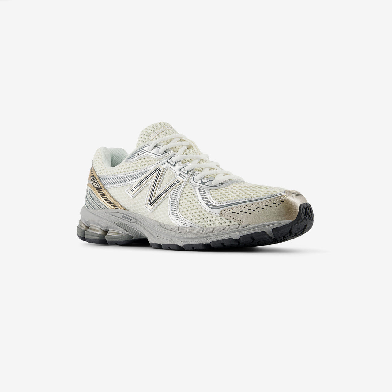 New balance Footwear оригінал | Швидка доставка Україна – збільшений вид