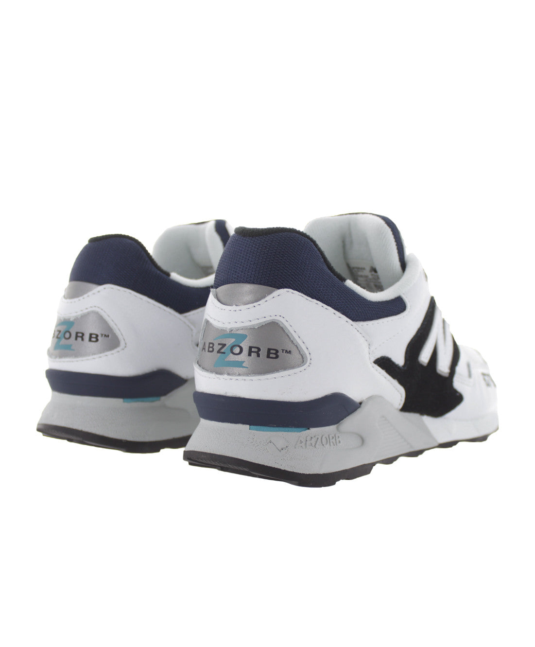 New balance Footwear оригінал | Швидка доставка Україна – детальний вид
