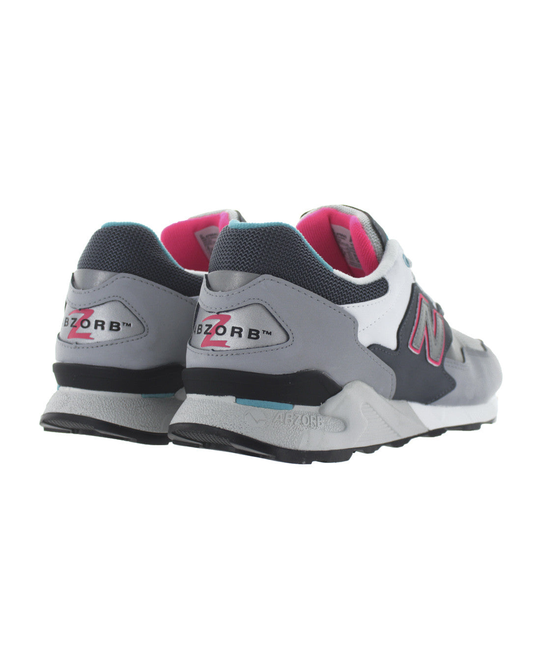 New balance Footwear оригінал | Швидка доставка Україна – детальний вид
