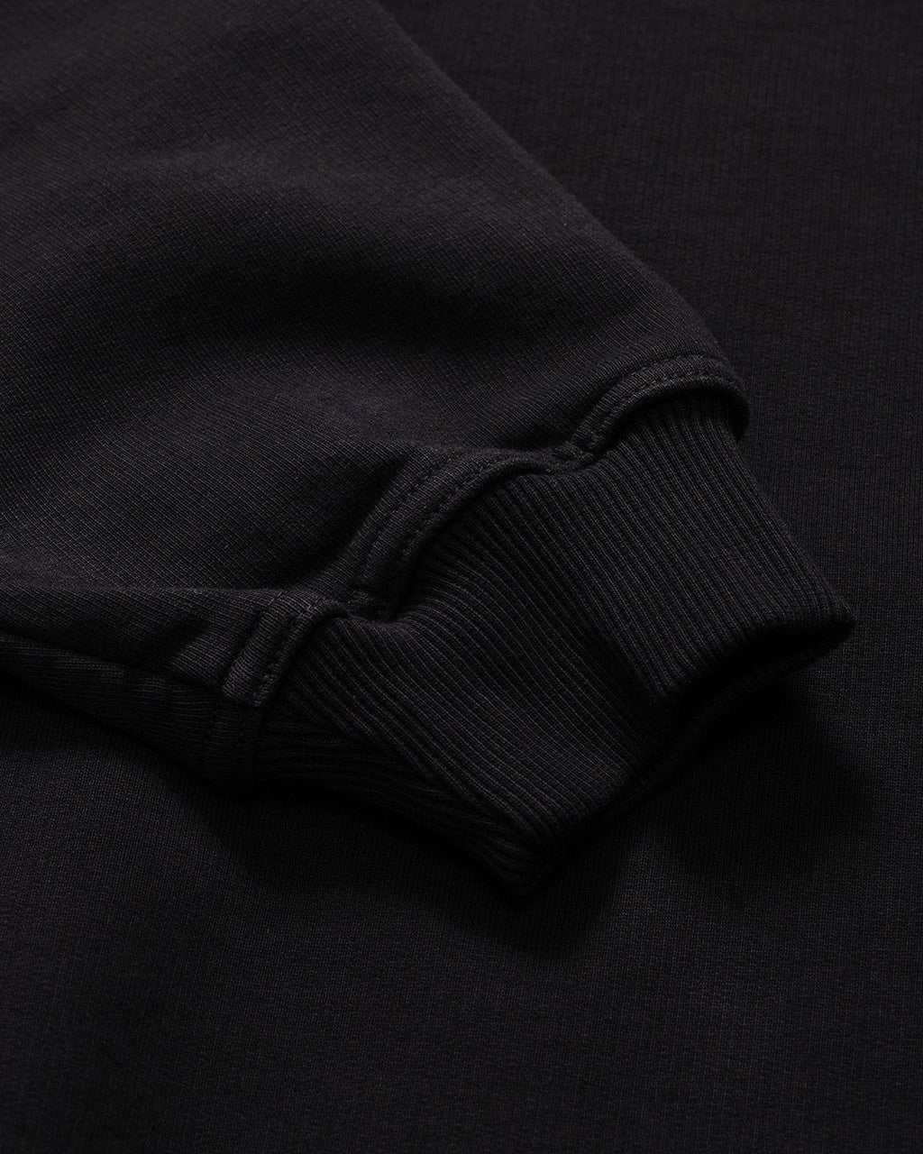 Patron of The Club Black Hoodie Represent оригінал – Купити в Україні – додатковий вид 8