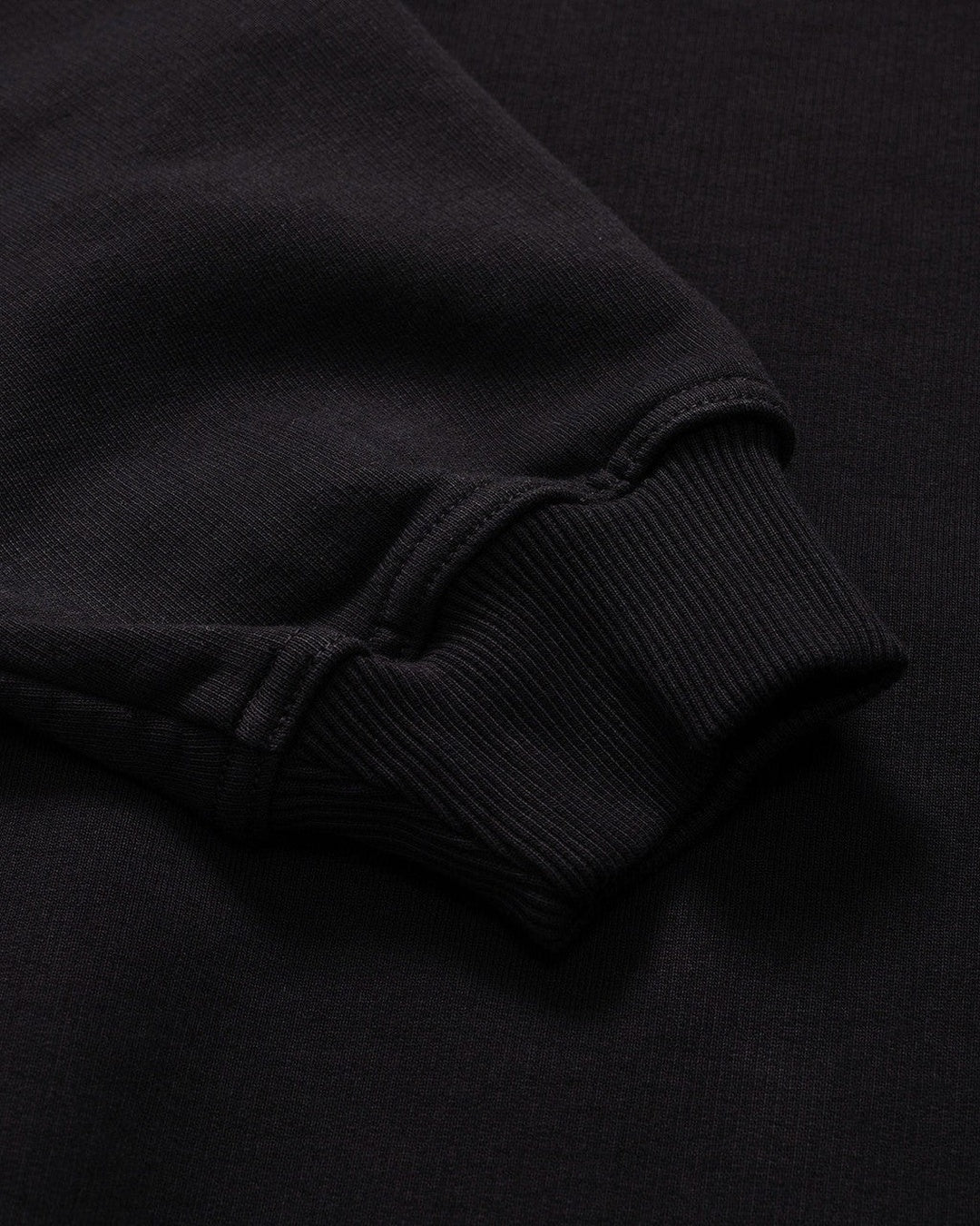 Patron of The Club Black Hoodie Represent оригінал – Купити в Україні – додатковий вид 8