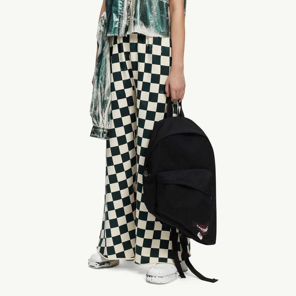 Maison margiela Bags оригінал | Швидка доставка Україна – збільшений вид