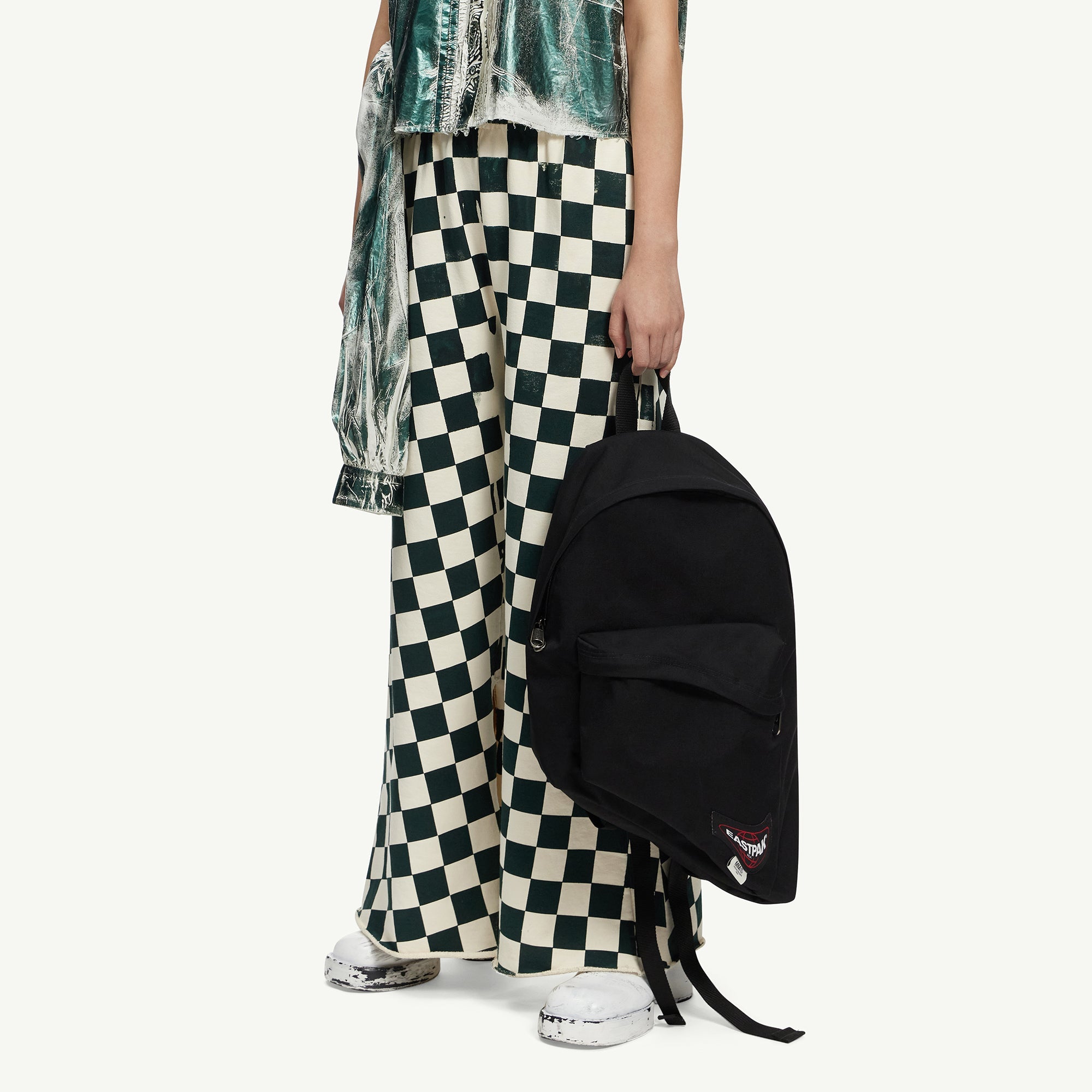 Maison margiela Bags оригінал | Швидка доставка Україна – збільшений вид
