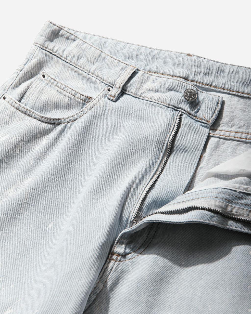 Maison margiela Bottoms оригінал | Швидка доставка Україна – збільшений вид