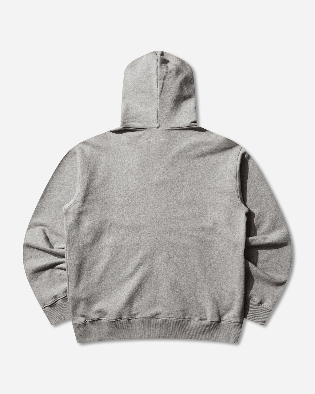 Maison margiela Knitwear оригінал | Швидка доставка Україна – вид ззаду