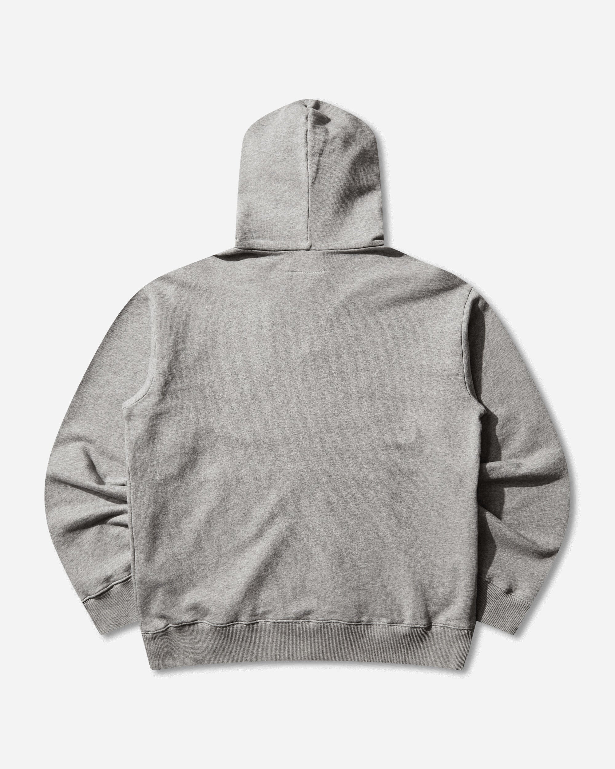 Maison margiela Knitwear оригінал | Швидка доставка Україна – вид ззаду - MAISON MARGIELA