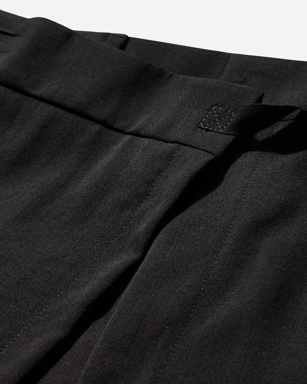 Maison margiela Bottoms оригінал | Швидка доставка Україна – детальний вид