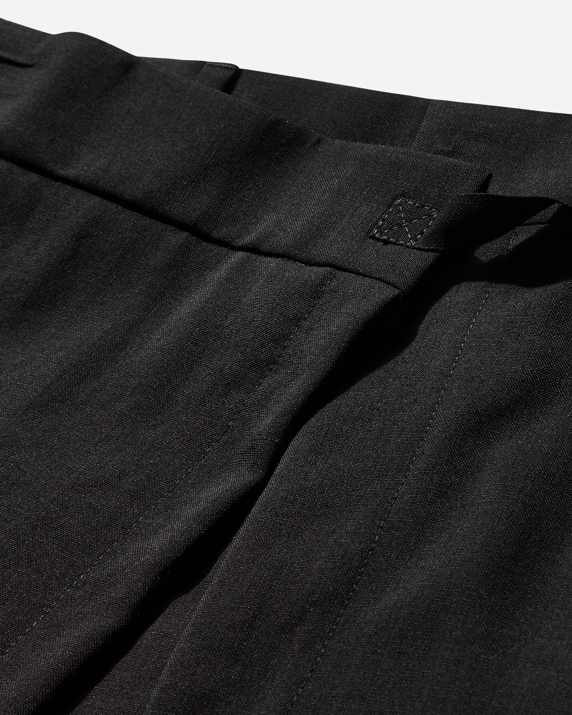 Maison margiela Bottoms оригінал | Швидка доставка Україна – детальний вид