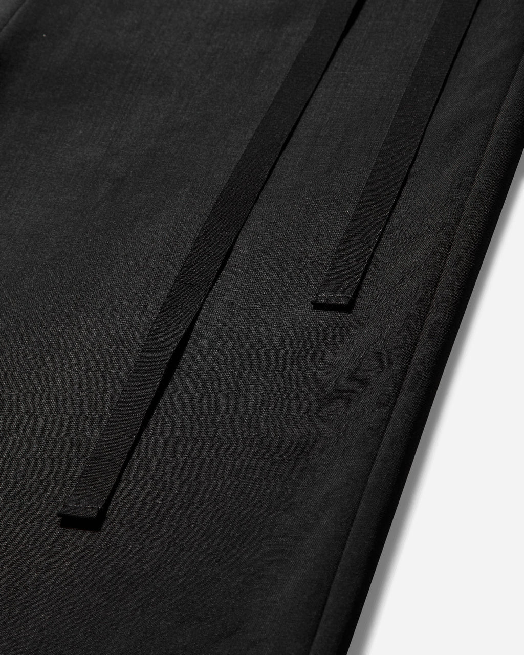Maison margiela Bottoms оригінал | Швидка доставка Україна – збільшений вид