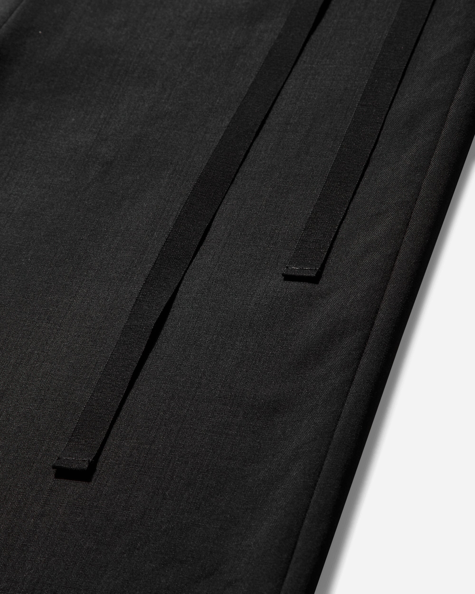 Maison margiela Bottoms оригінал | Швидка доставка Україна – збільшений вид