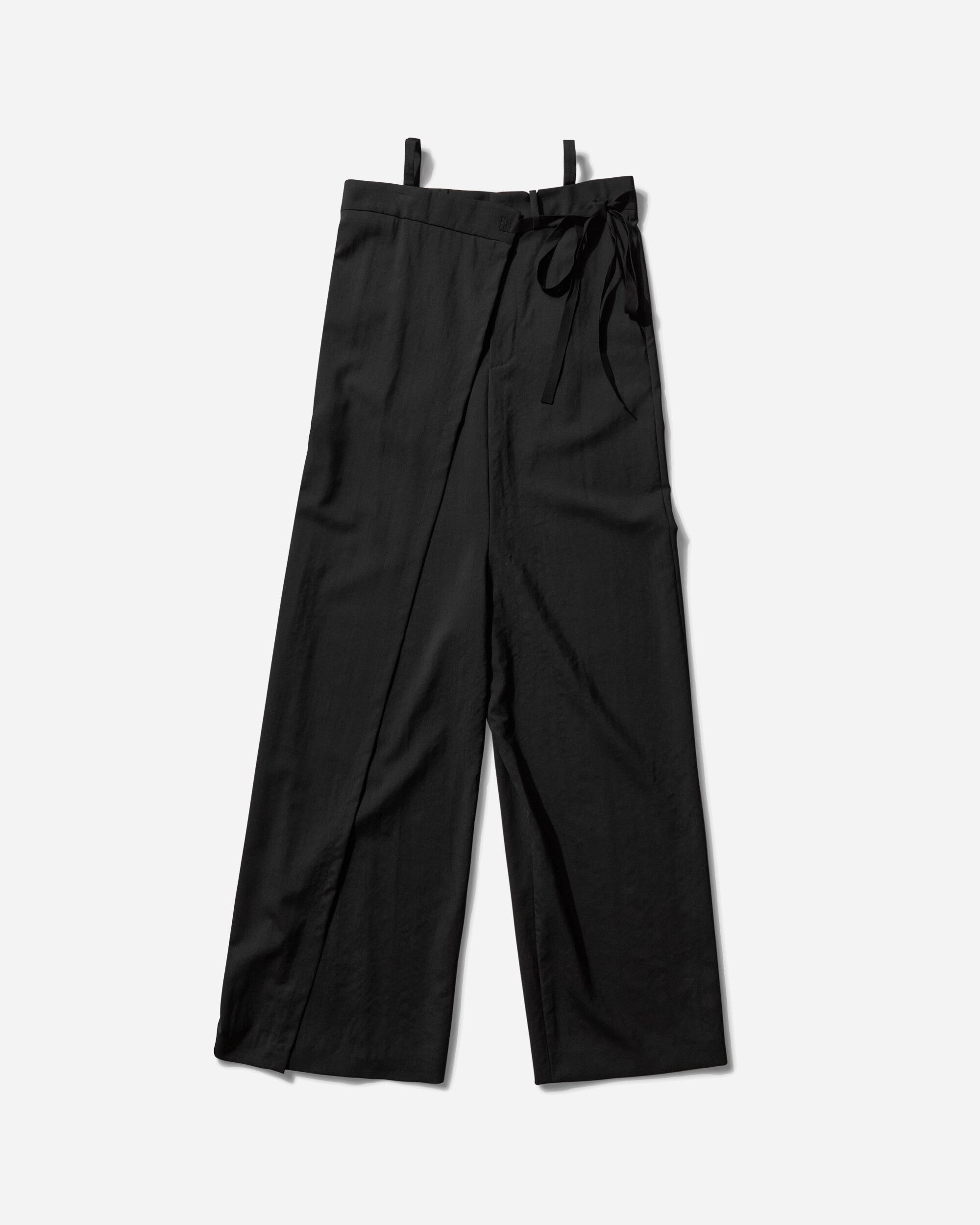 Maison margiela Bottoms оригінал | Швидка доставка Україна – боковий вид