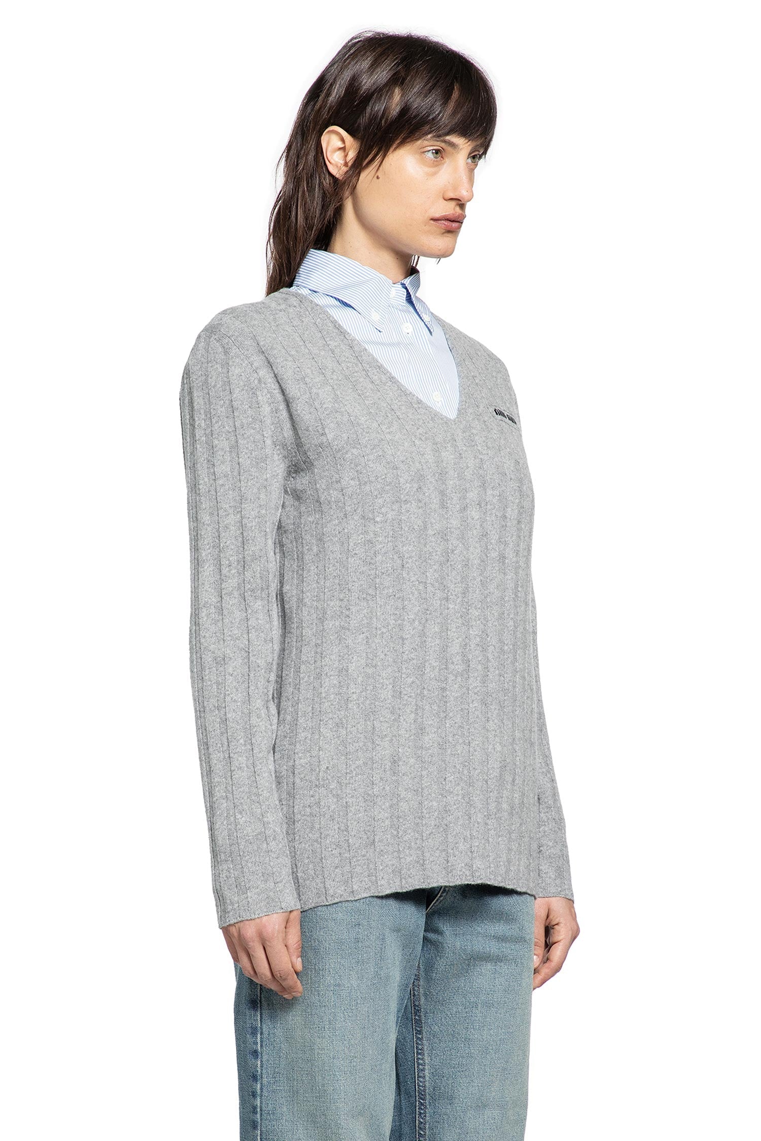 Miu miu Knitwear оригінал | Швидка доставка Україна – детальний вид