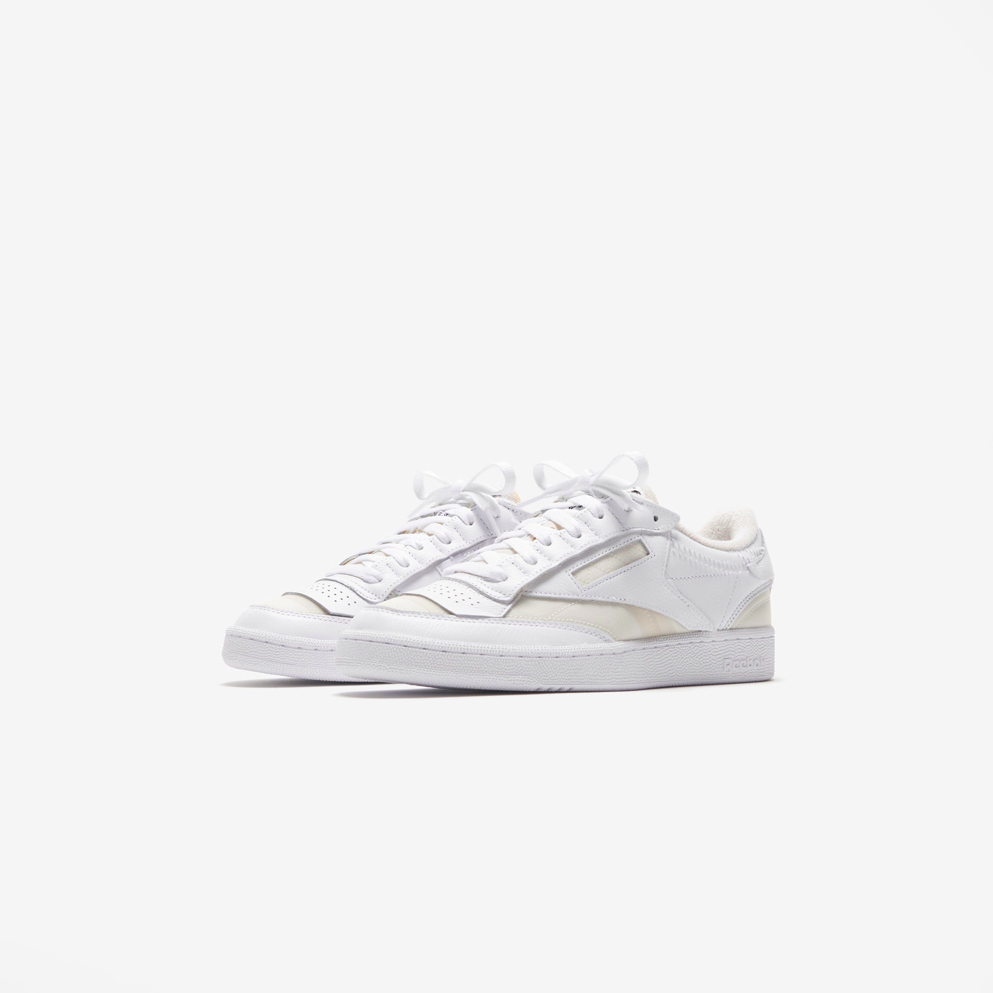 Maison margiela Footwear оригінал | Швидка доставка Україна – вид ззаду