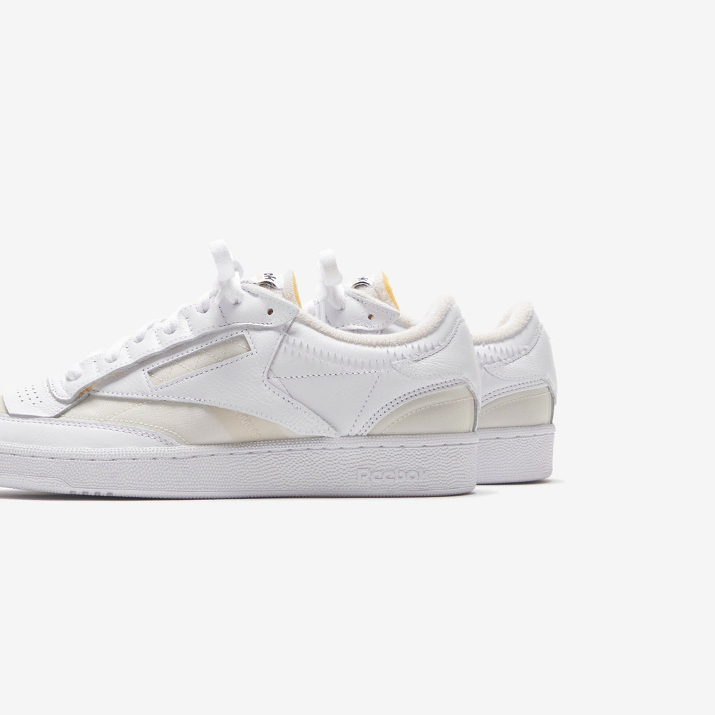 Maison margiela Footwear оригінал | Швидка доставка Україна – детальний вид