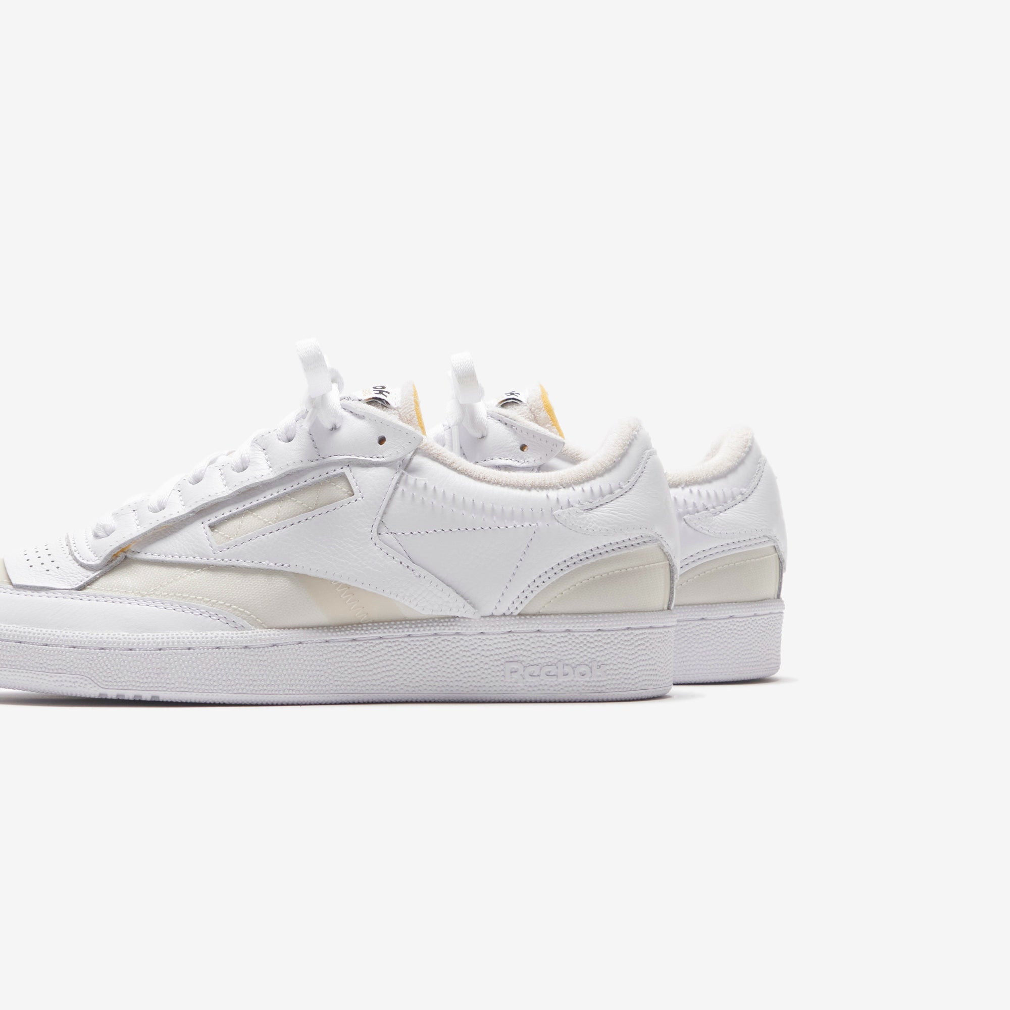 Maison margiela Footwear оригінал | Швидка доставка Україна – детальний вид