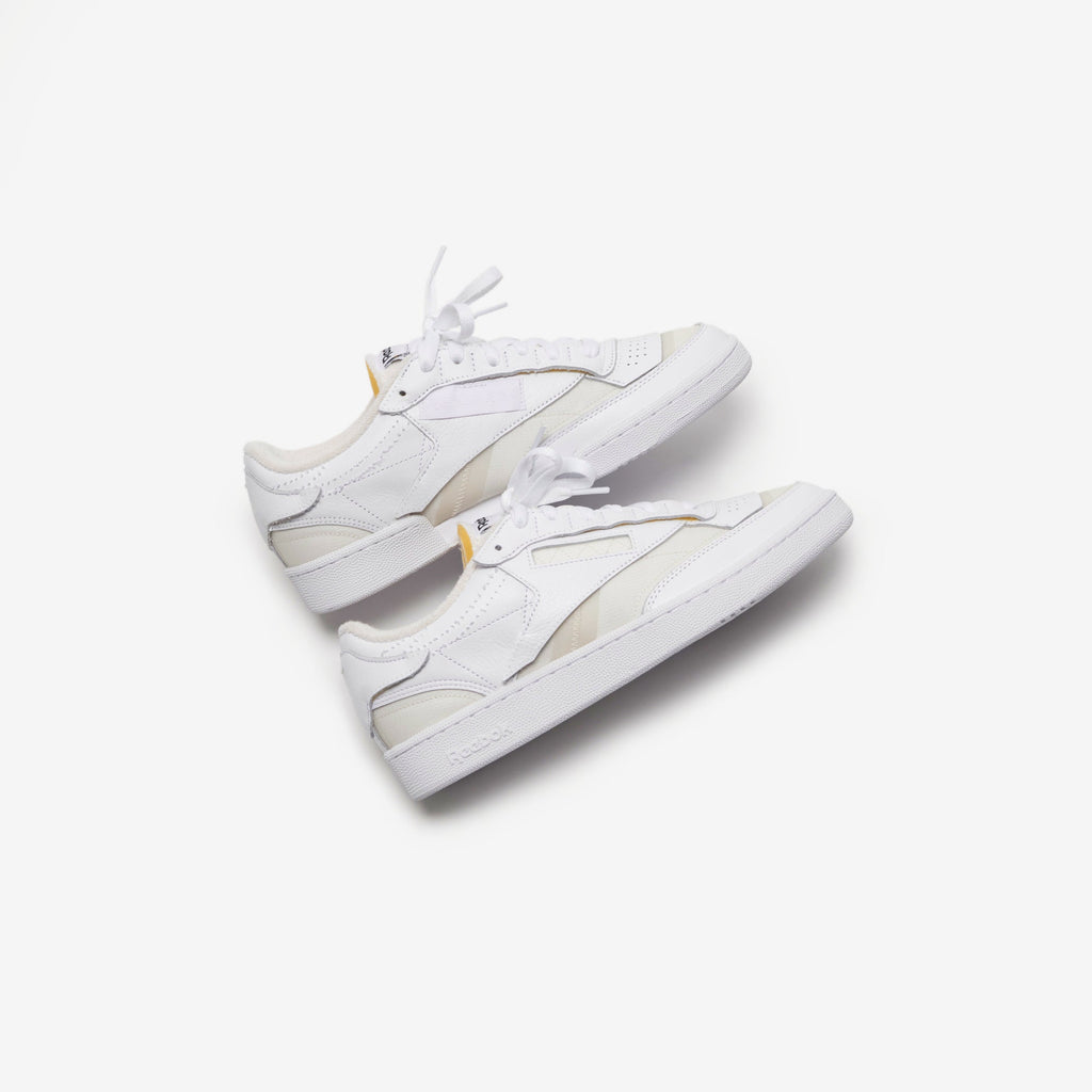 Maison margiela Footwear оригінал | Швидка доставка Україна – збільшений вид