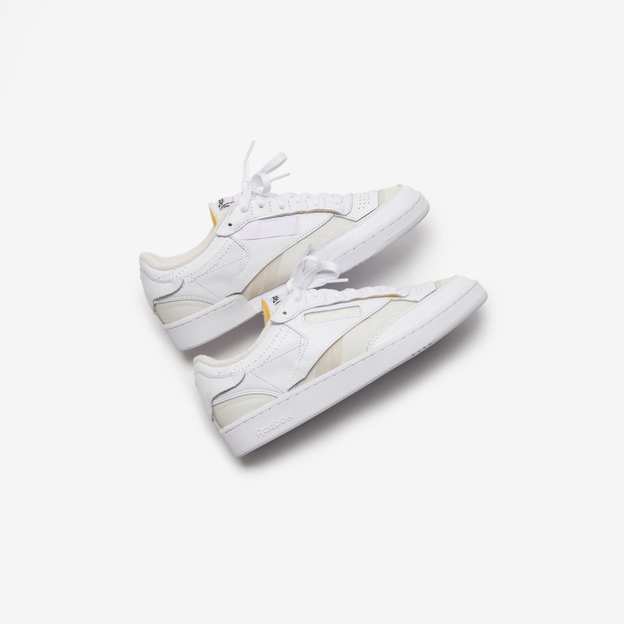 Maison margiela Footwear оригінал | Швидка доставка Україна – збільшений вид