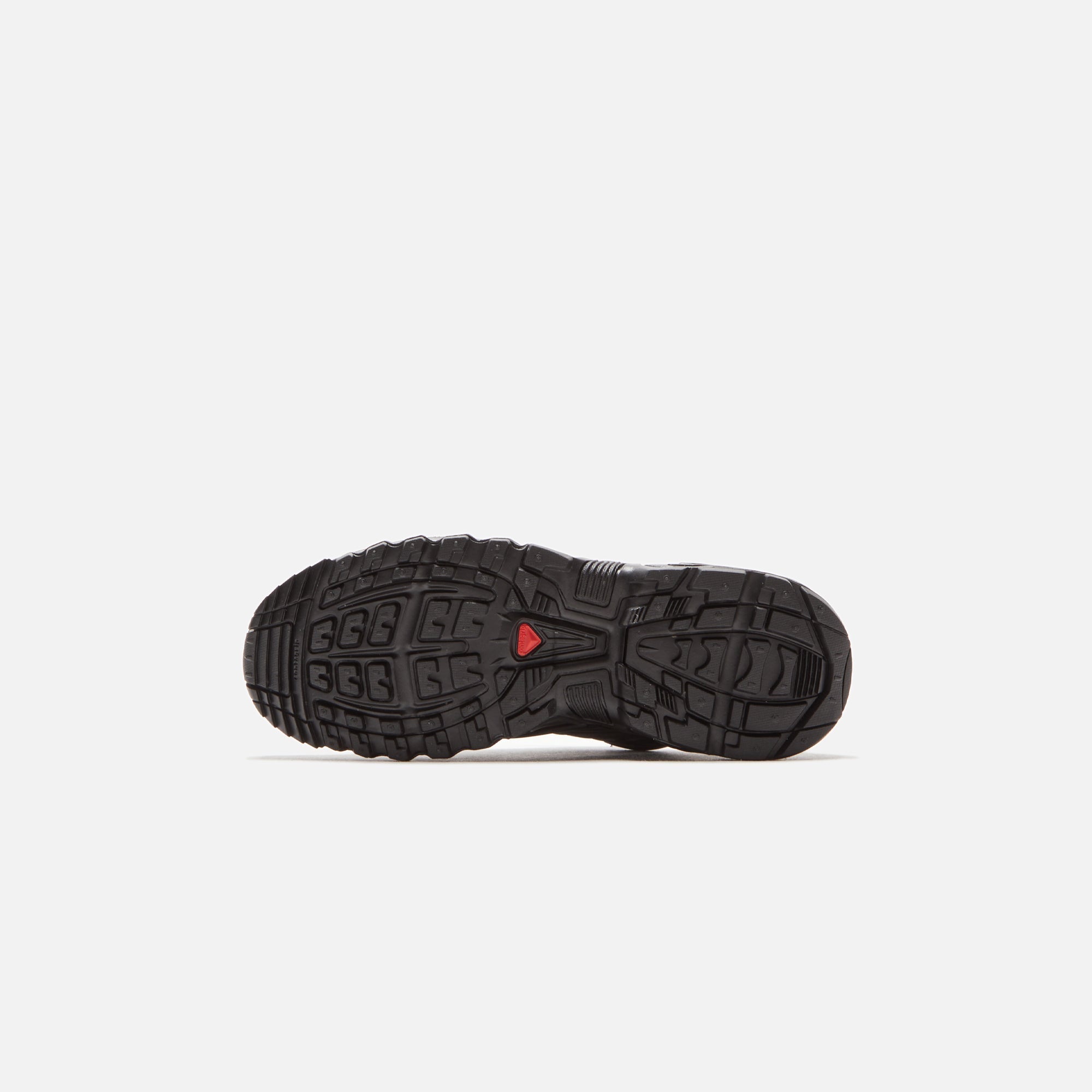 Оригінальна X Salomon Acs Pro Black Maison margiela – збільшений вид