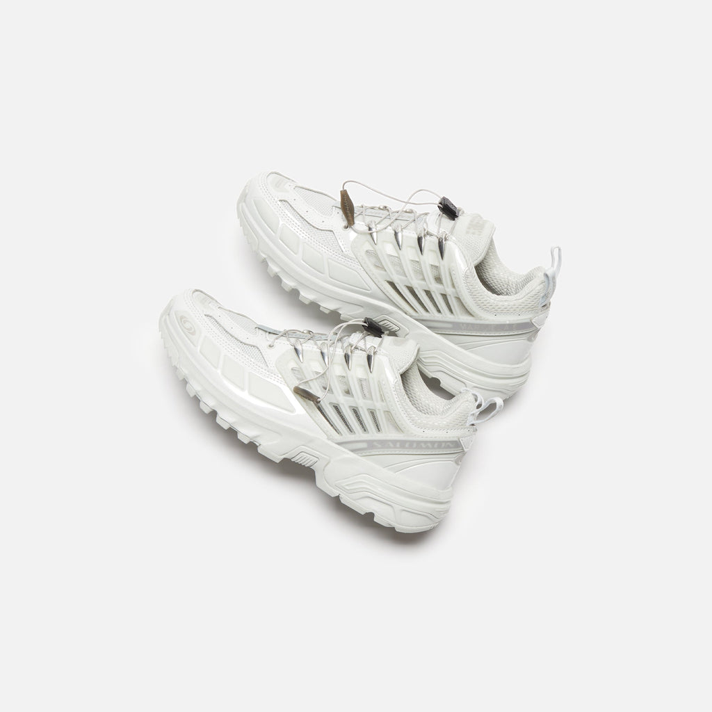 X Salomon Acs Pro Metal Maison margiela оригінал – Купити в Україні – збільшений вид