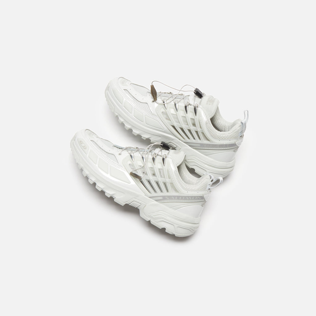 X Salomon Wmns Acs Pro Metal Maison margiela – Гарантія оригінальності – збільшений вид
