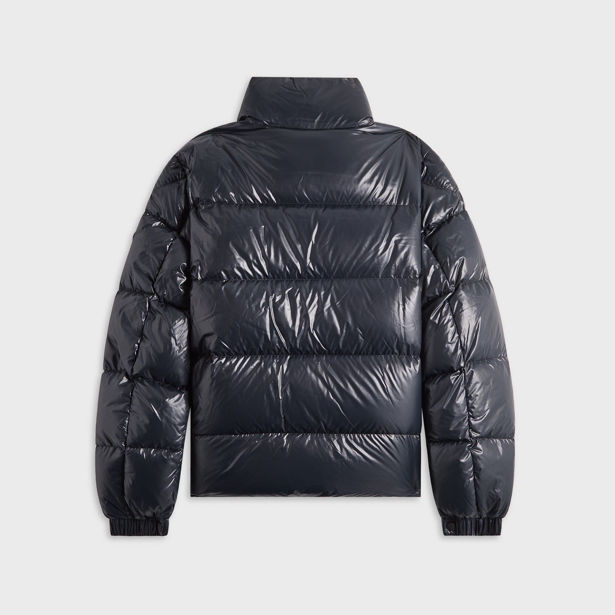 Moncler Outerwear оригінал | Швидка доставка Україна – вид ззаду