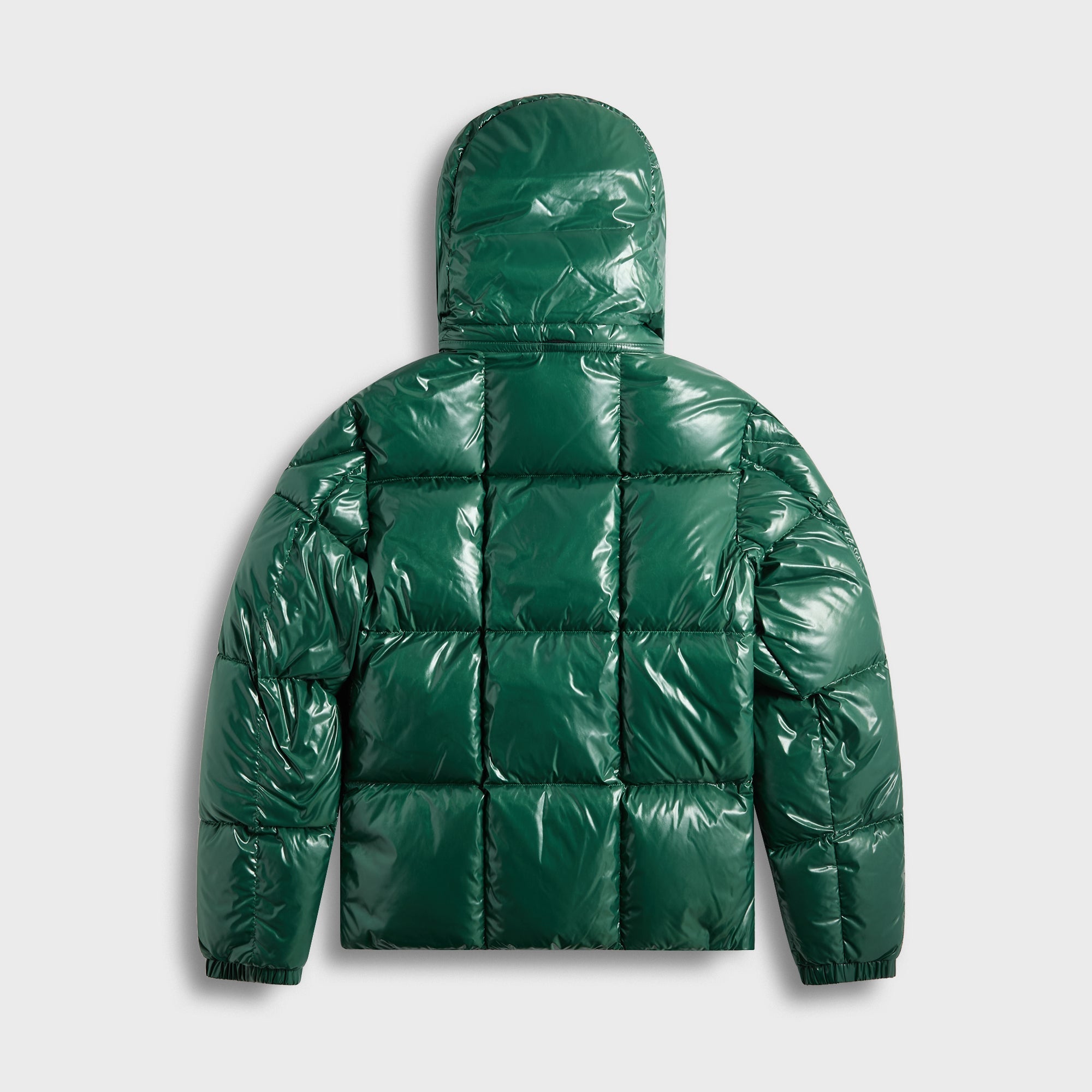 Moncler Outerwear оригінал | Швидка доставка Україна – вид ззаду