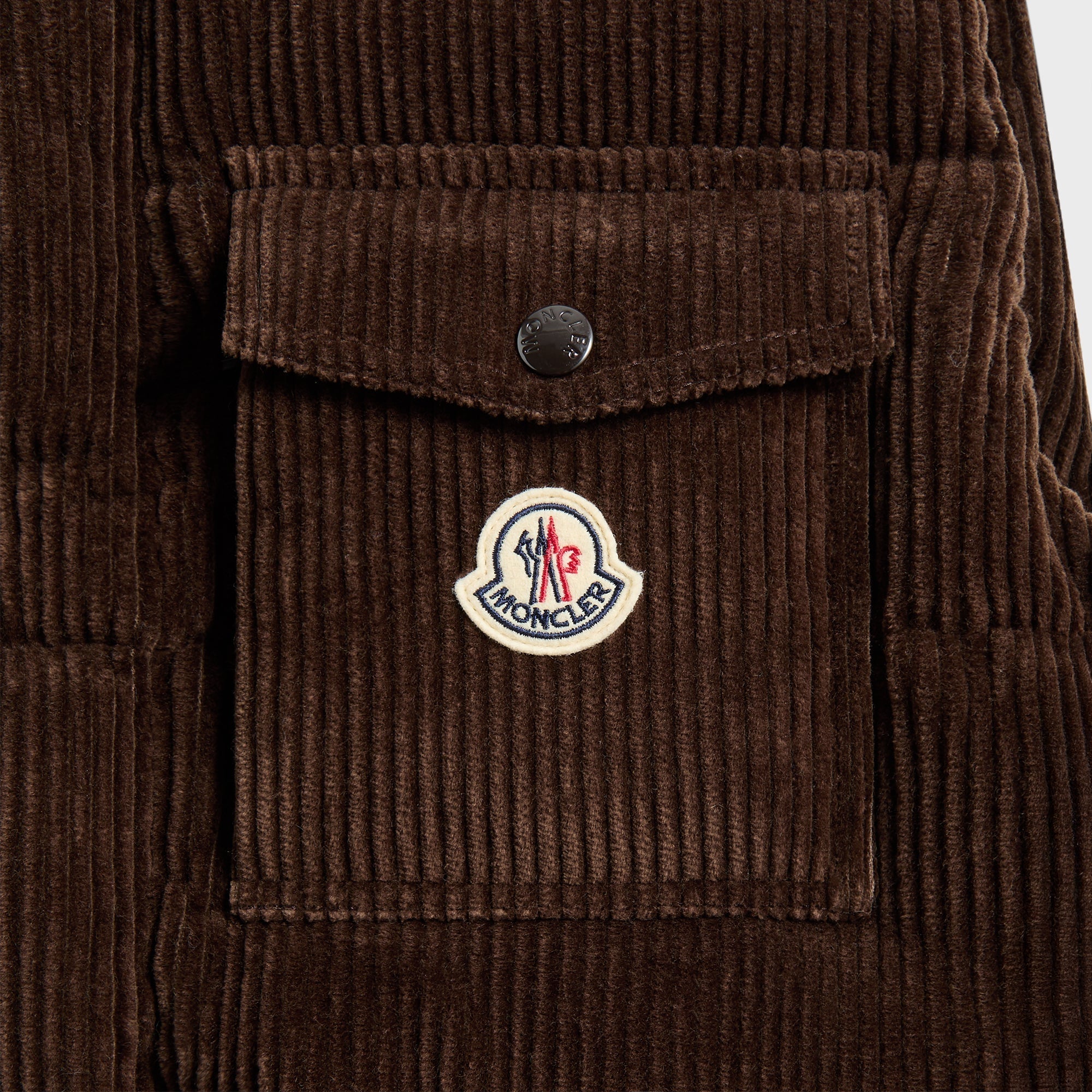 Moncler Knitwear оригінал | Швидка доставка Україна – детальний вид