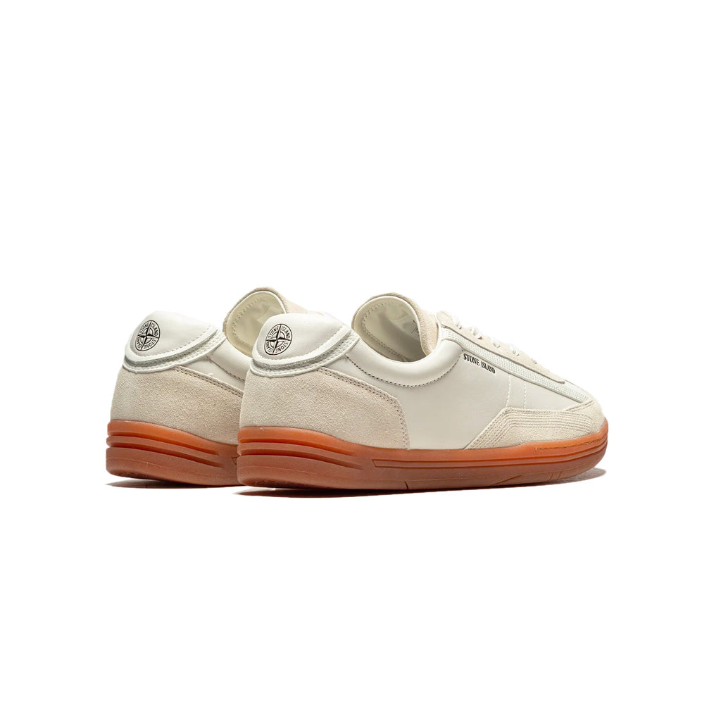 Stone island Footwear оригінал | Швидка доставка Україна – детальний вид