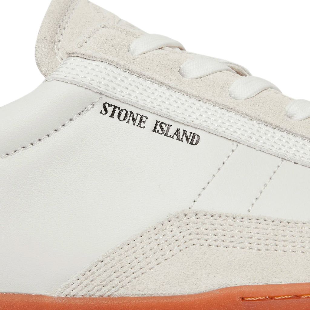 Stone island Footwear оригінал | Швидка доставка Україна – збільшений вид