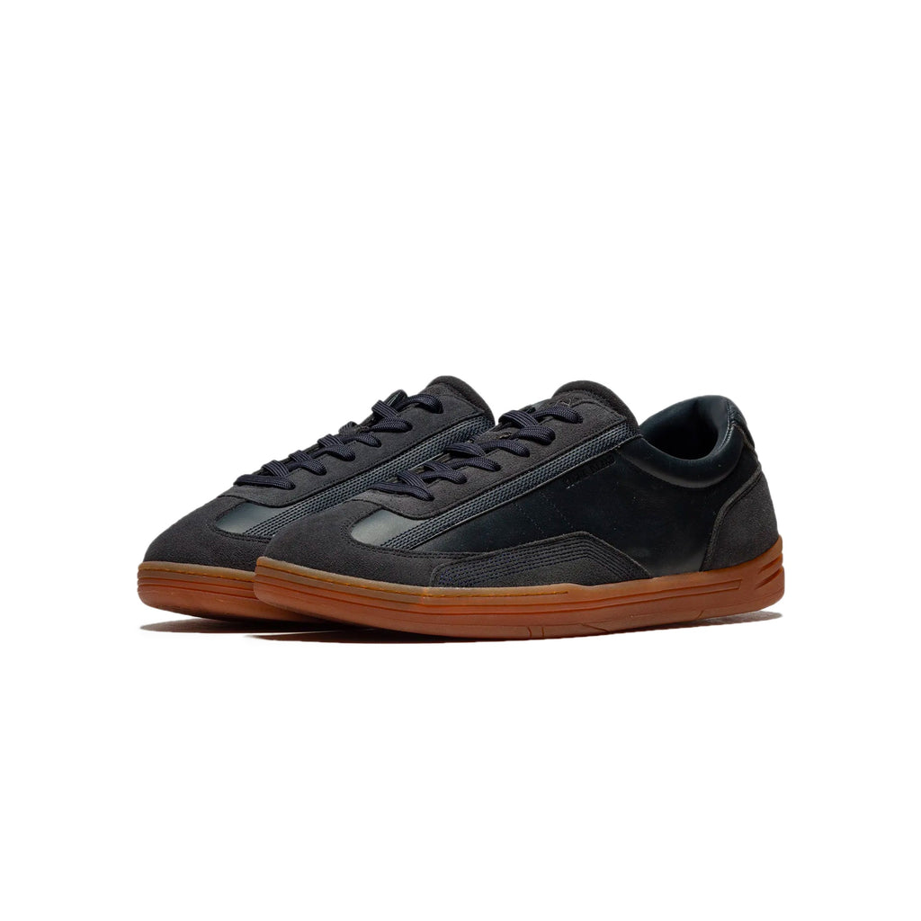 Stone island Footwear оригінал | Швидка доставка Україна – вид ззаду