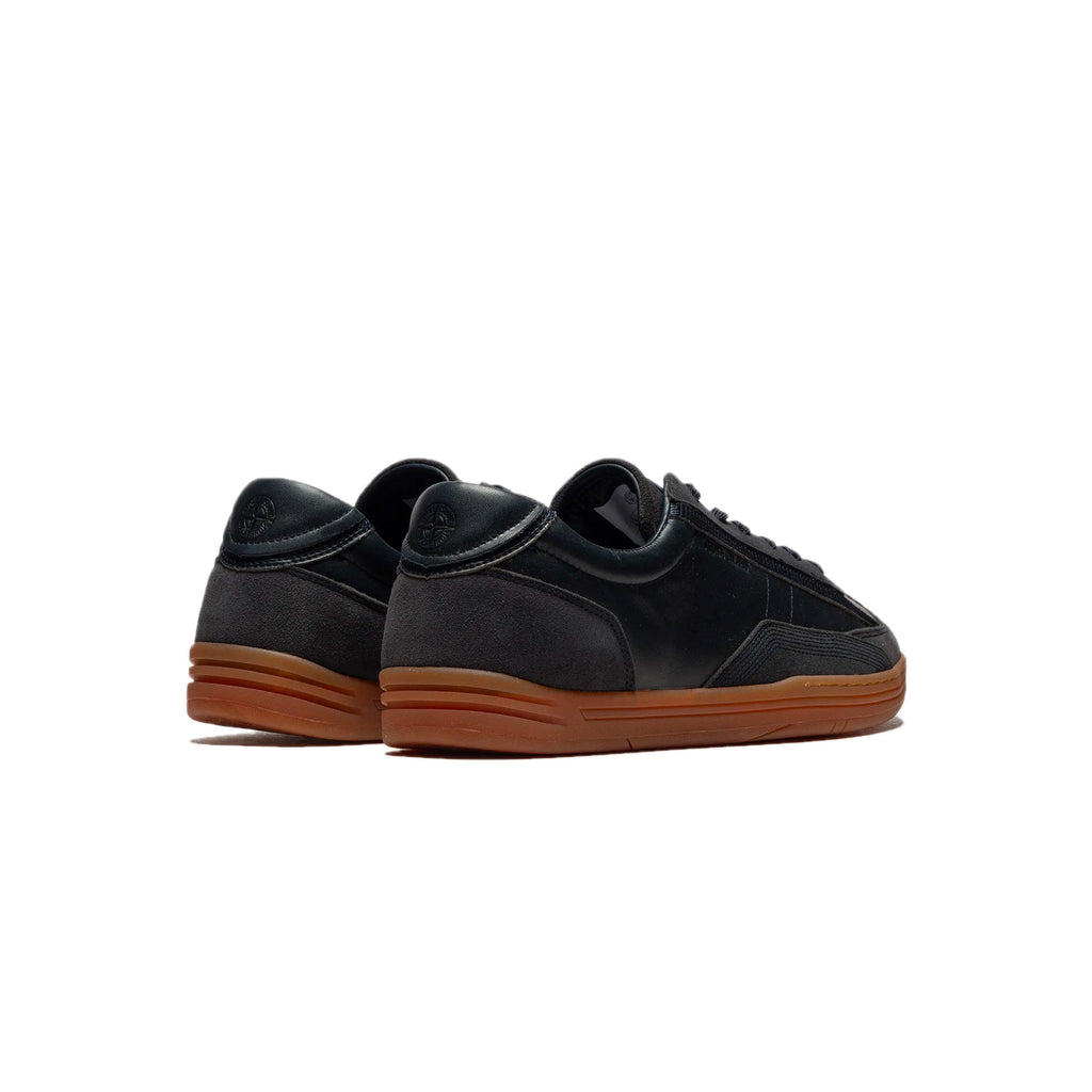 Stone island Footwear оригінал | Швидка доставка Україна – детальний вид