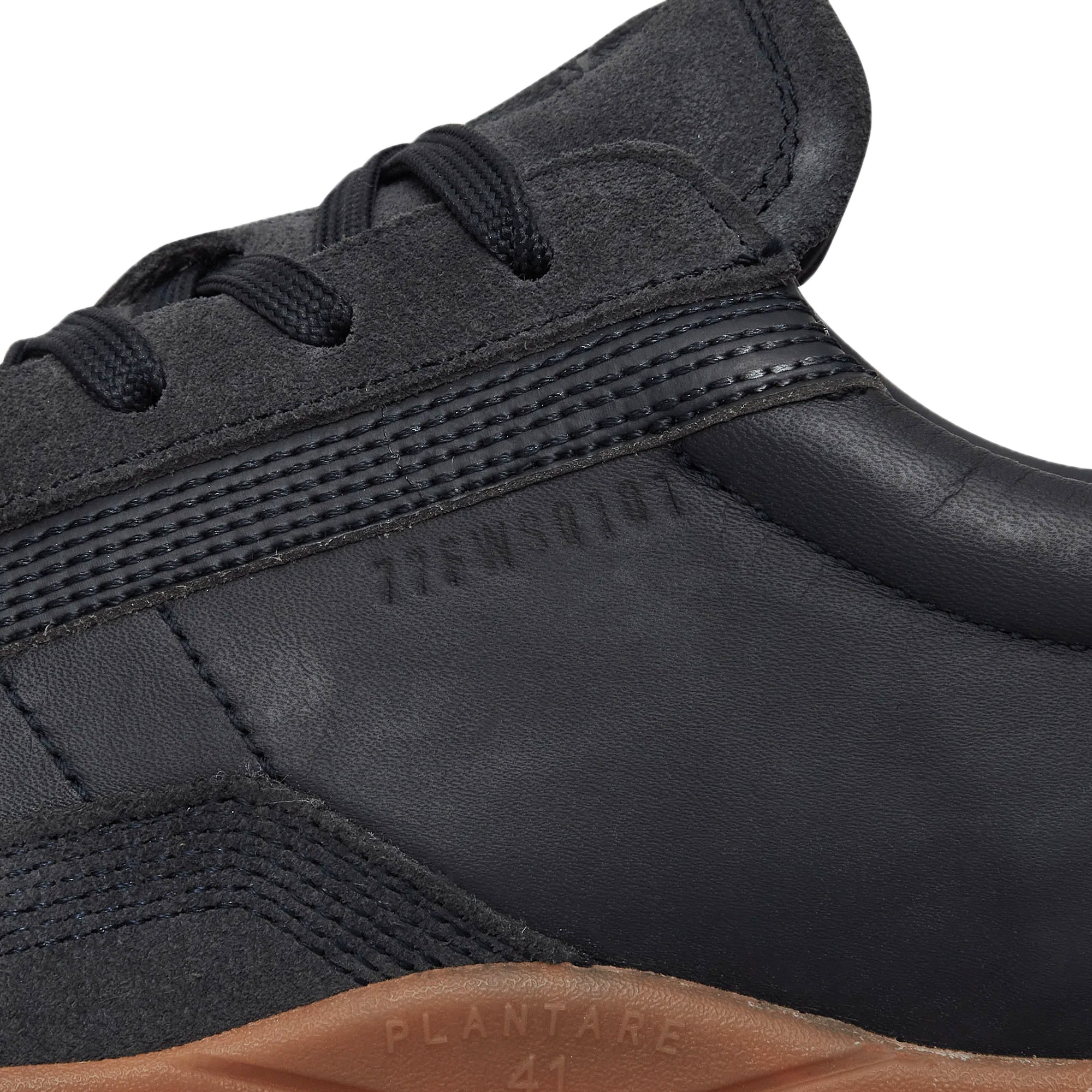 Stone island Footwear оригінал | Швидка доставка Україна – збільшений вид - STONE ISLAND