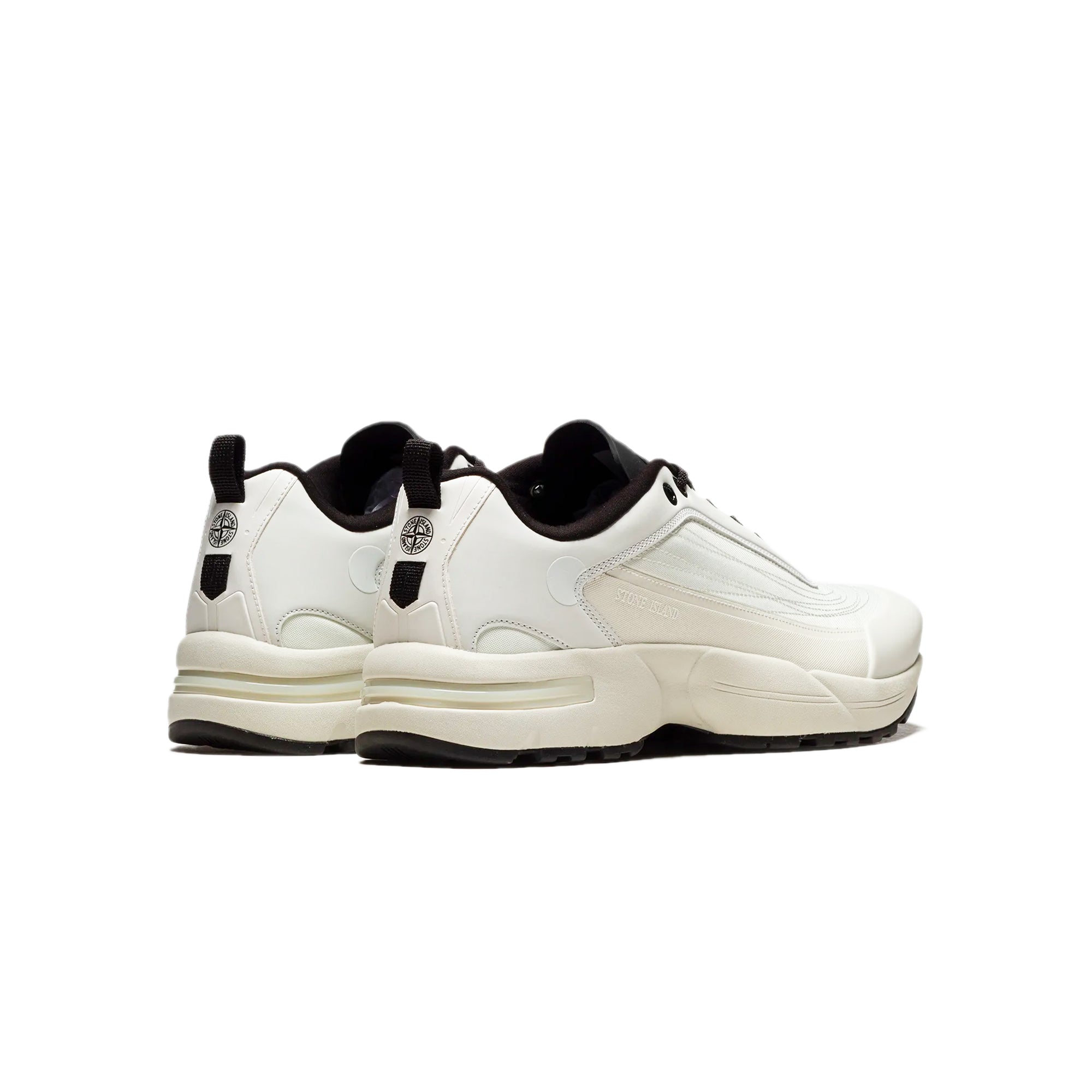 Stone island Footwear оригінал | Швидка доставка Україна – детальний вид - STONE ISLAND