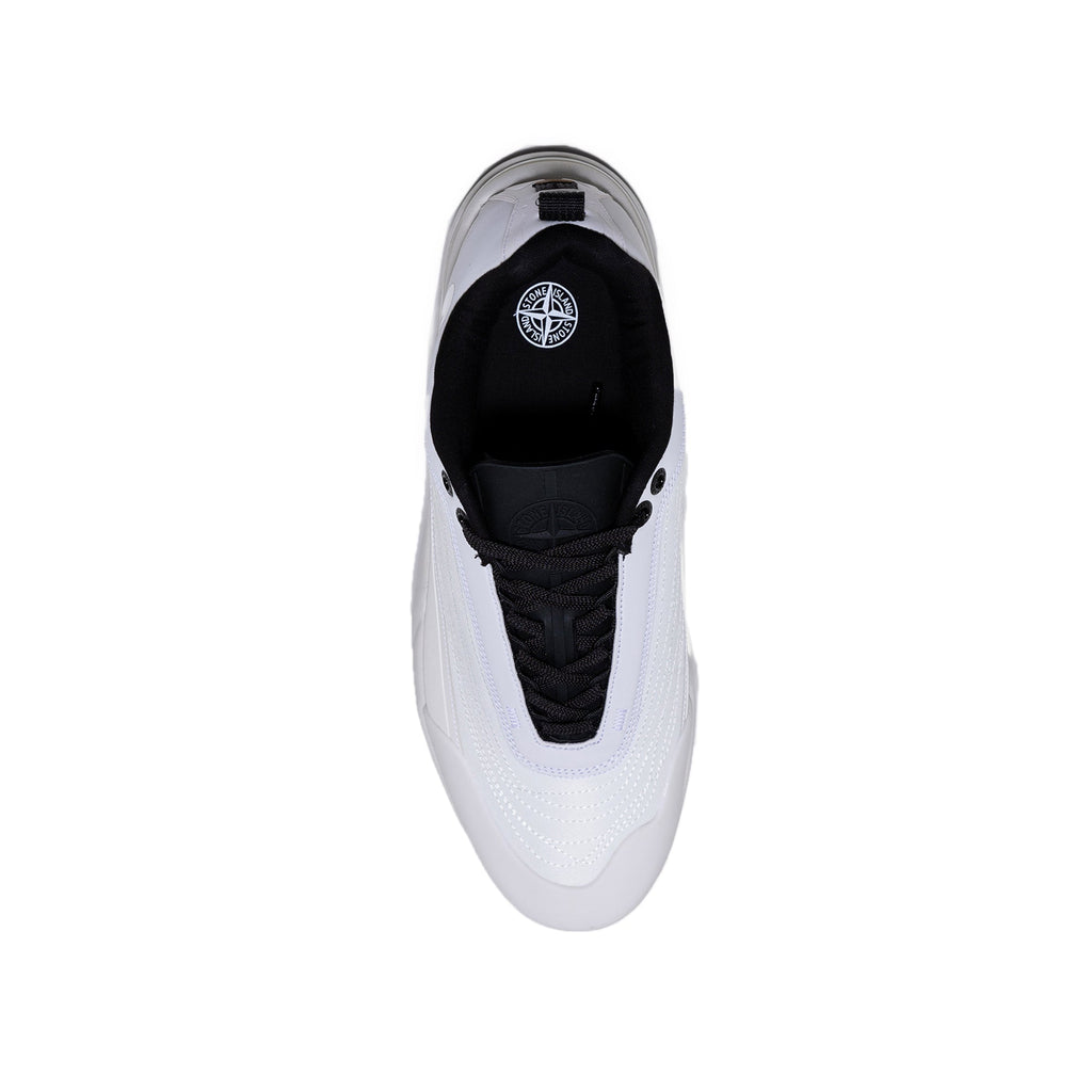 Stone island Footwear оригінал | Швидка доставка Україна – збільшений вид