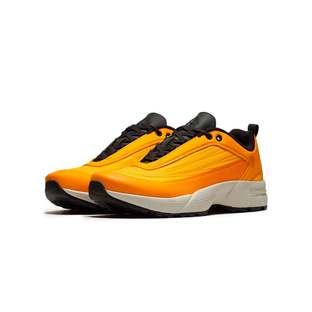 Stone island Footwear оригінал | Швидка доставка Україна – вид ззаду