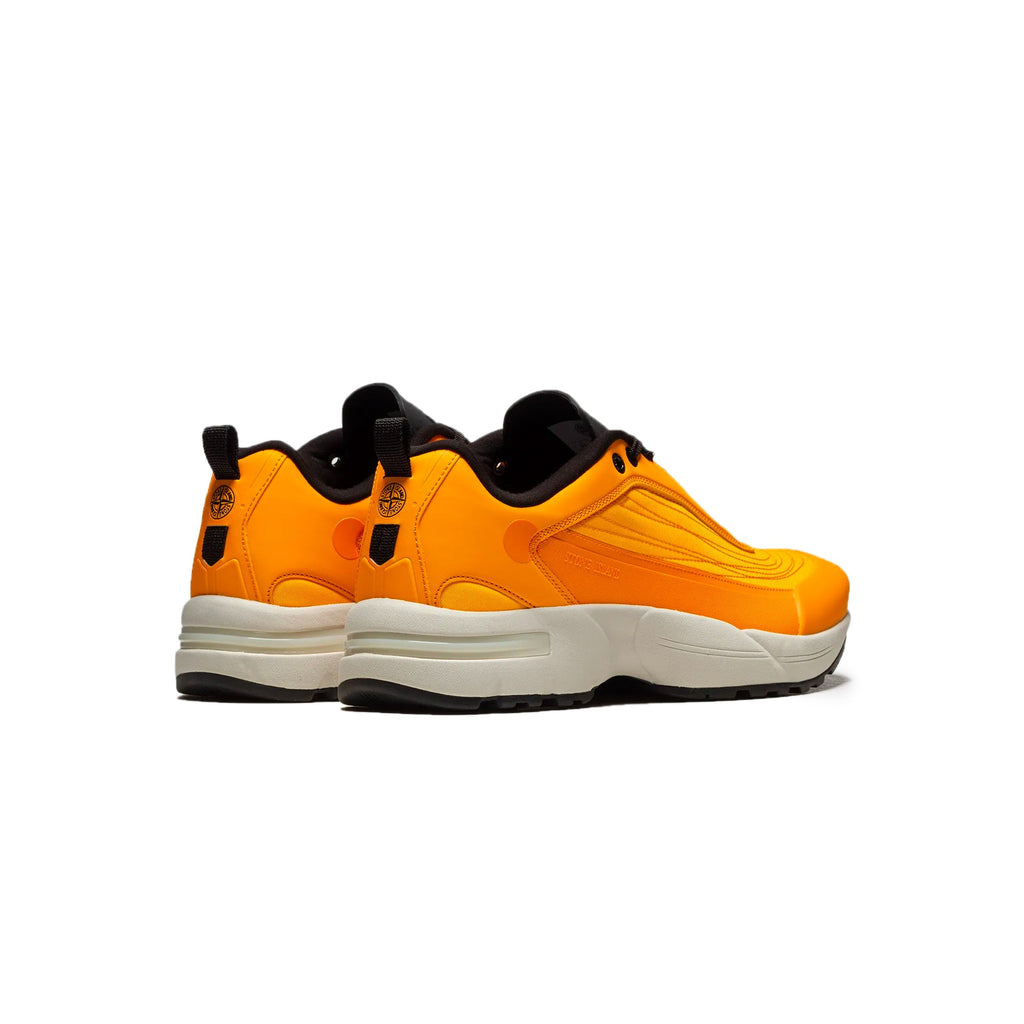 Stone island Footwear оригінал | Швидка доставка Україна – детальний вид