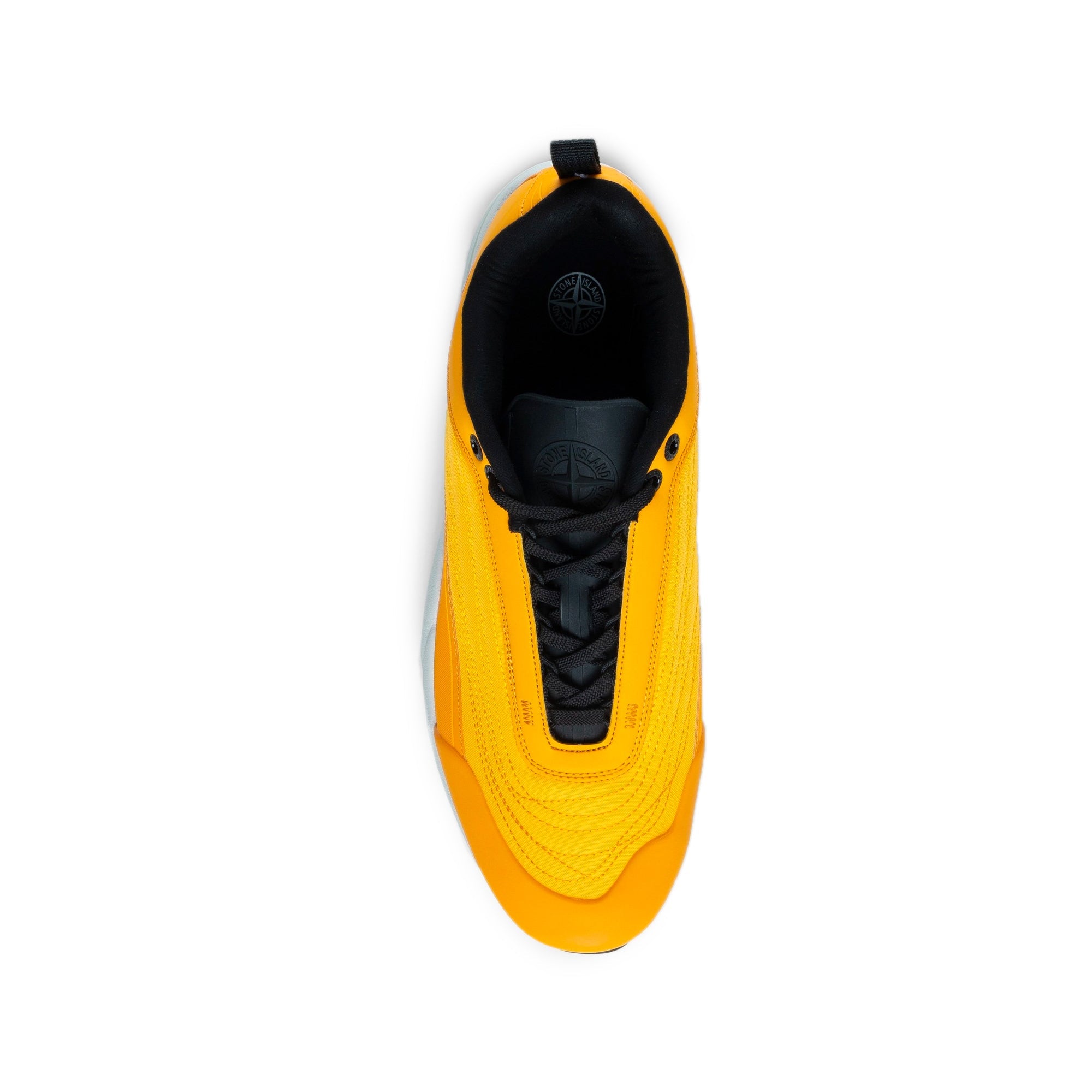 Stone island Footwear оригінал | Швидка доставка Україна – збільшений вид - STONE ISLAND