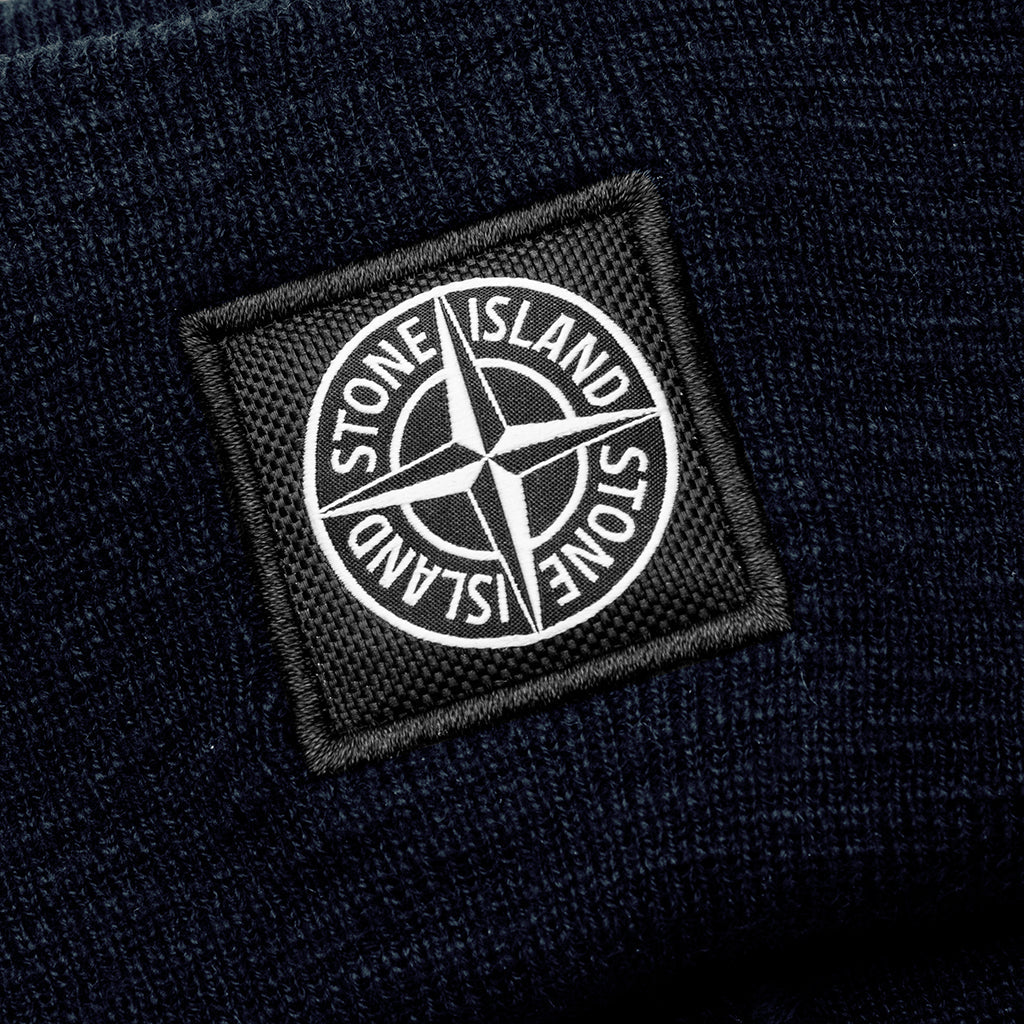 Stone island Accessories оригінал | Швидка доставка Україна – вид ззаду