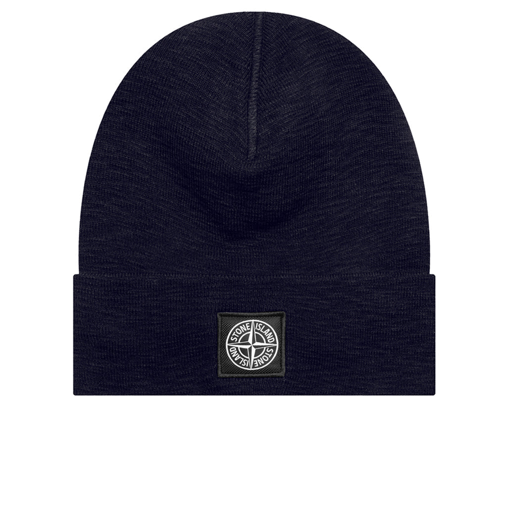Stone island Accessories оригінал | Швидка доставка Україна – боковий вид