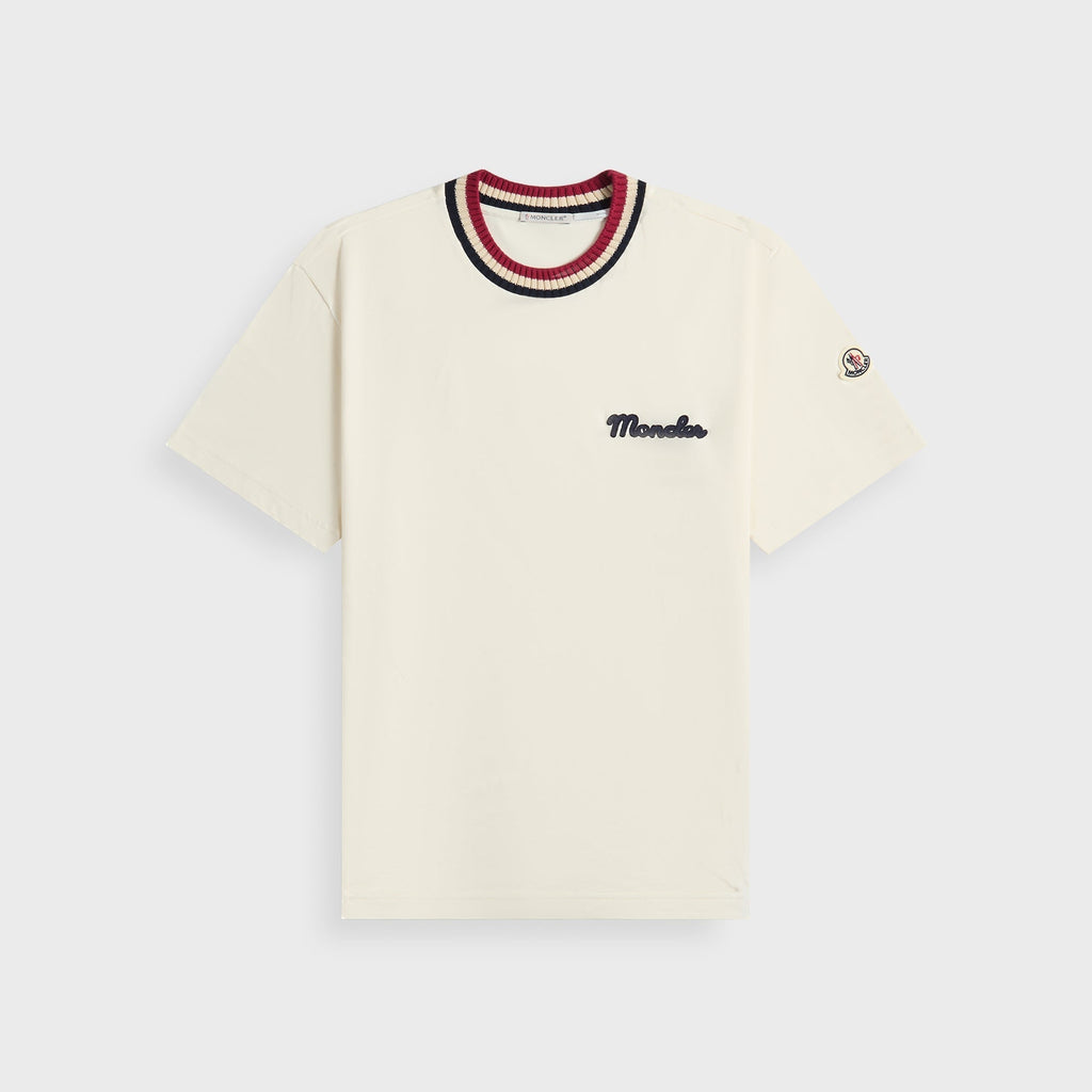 Moncler Tops оригінал | Швидка доставка Україна – боковий вид